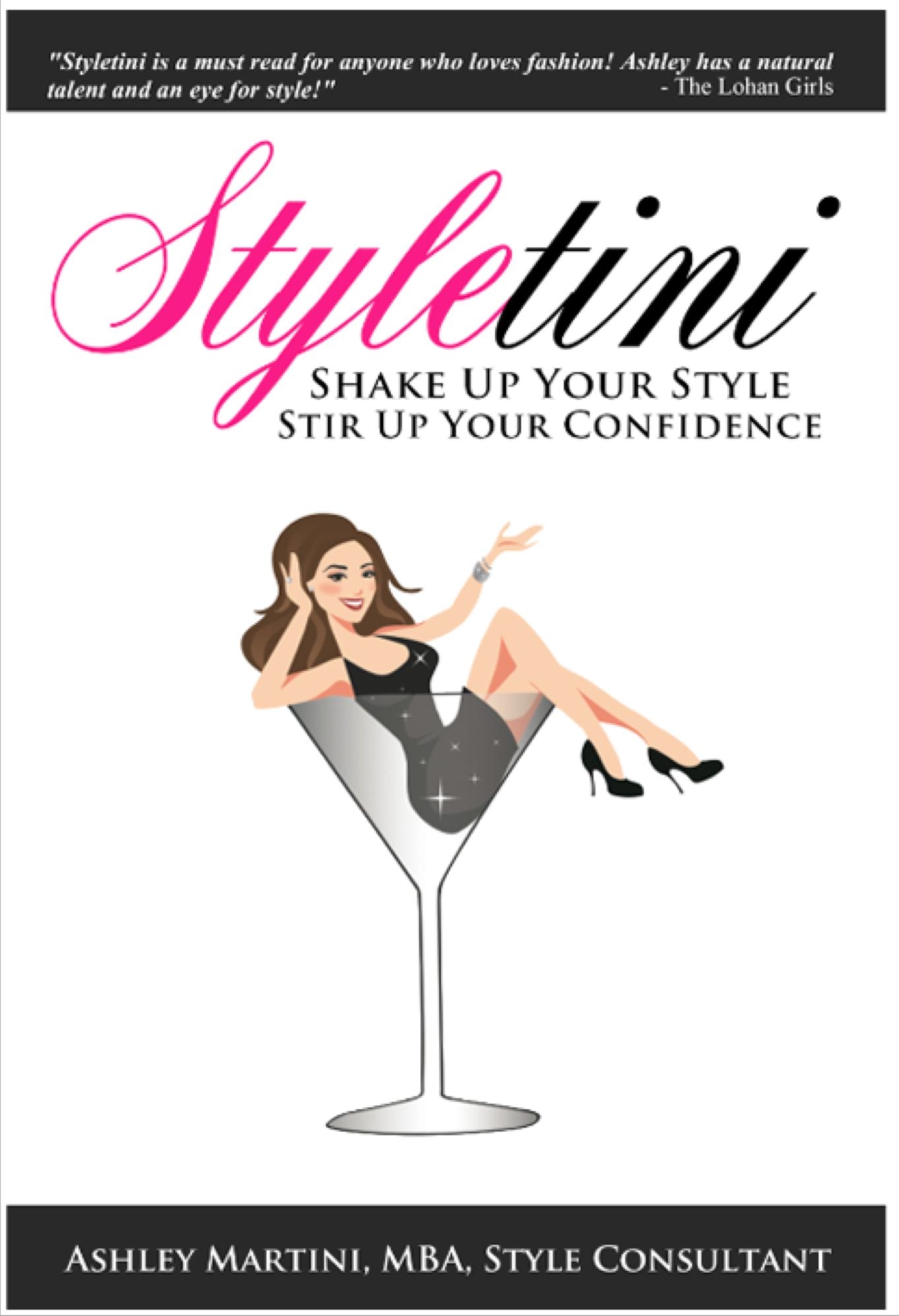 Styletini