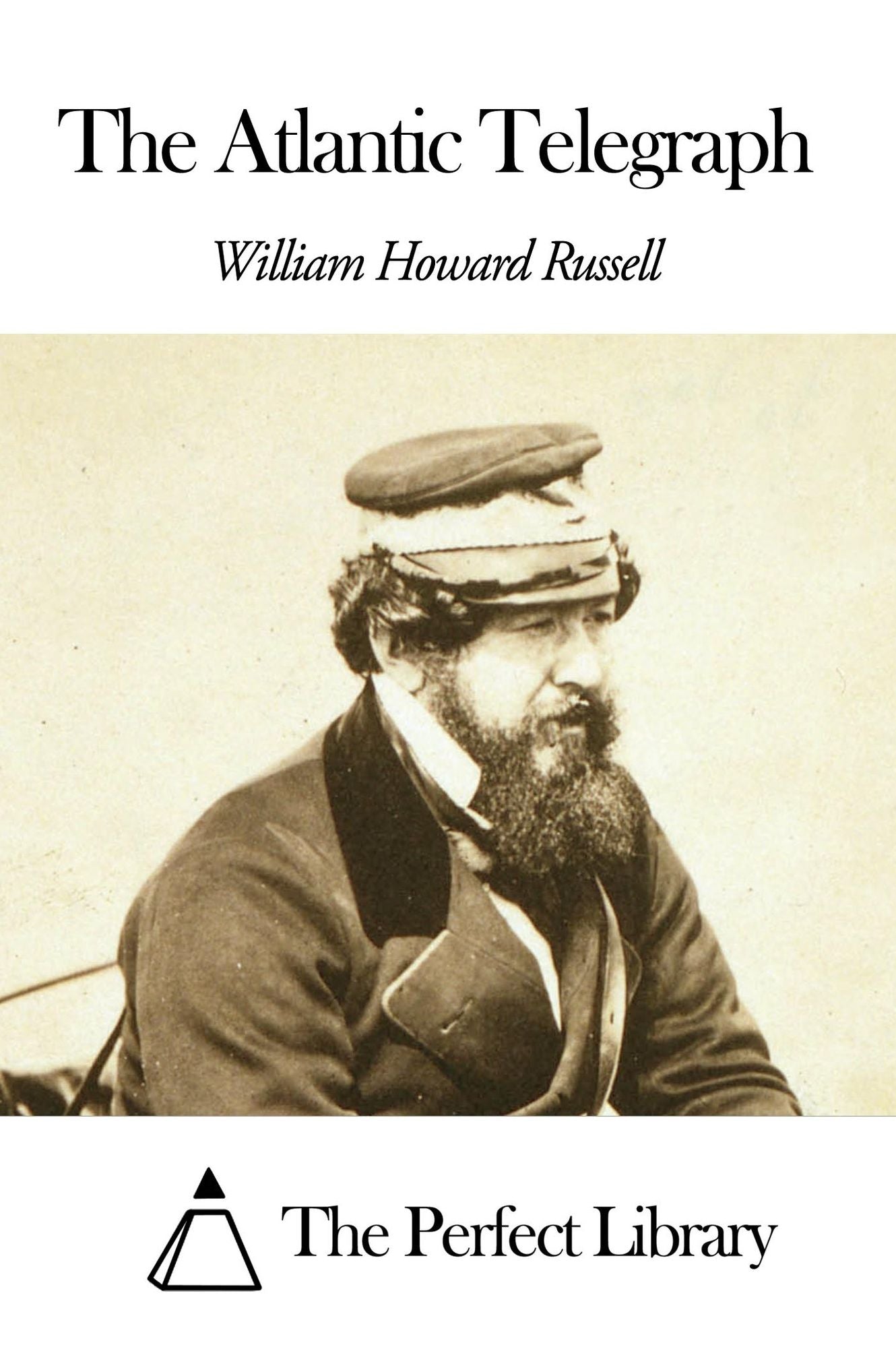 The Atlantic Telegraph