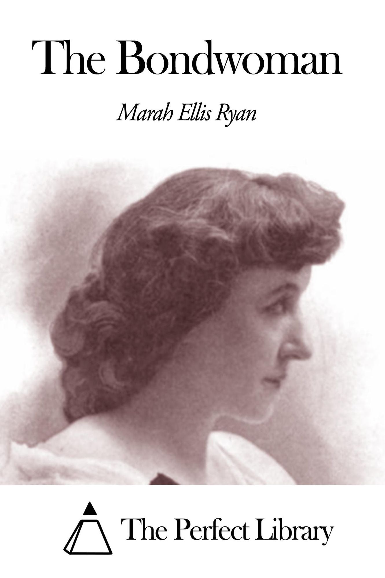 The Bondwoman