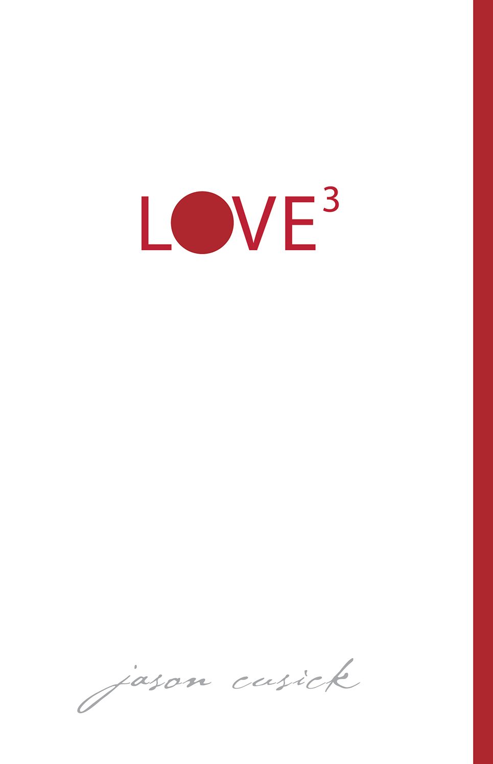Love3