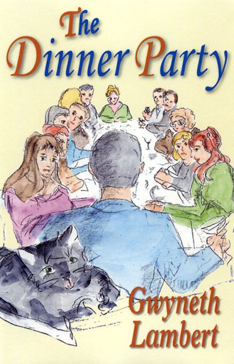 The Dinner Party