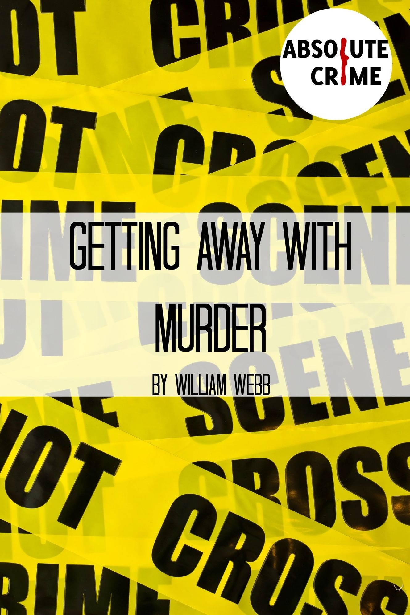 Getting Away With Murder: 15 Chilling Cold Cases That Will Make You Think Twice About Going Outside