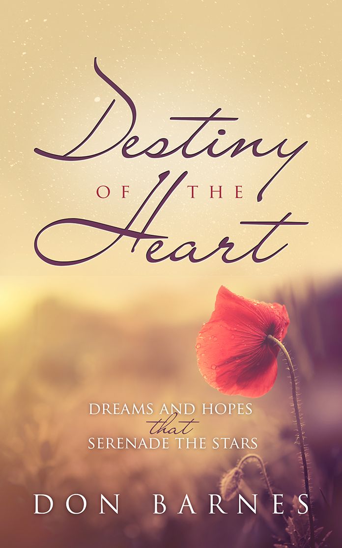 Destiny of the Heart