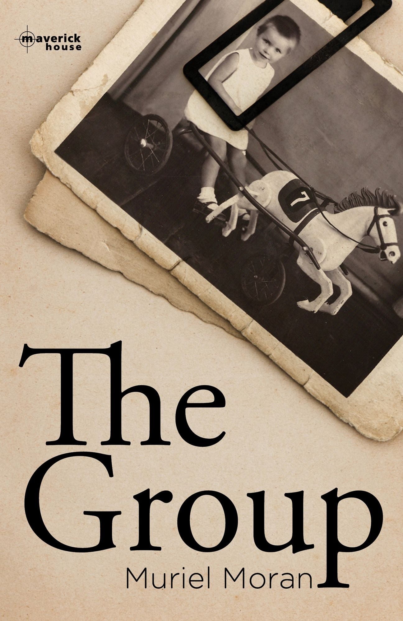 The Group