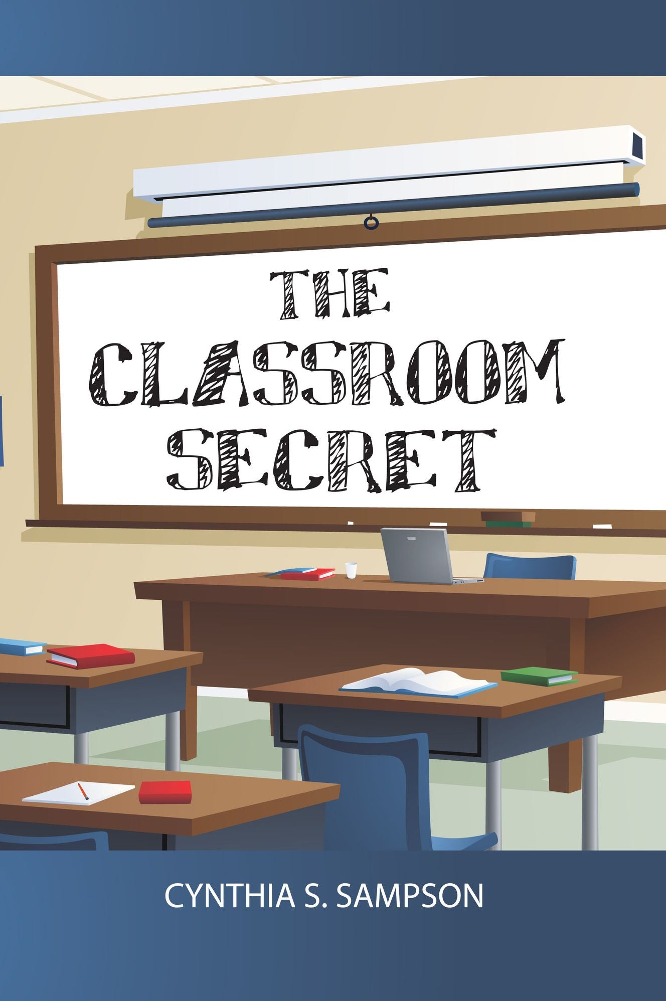The Classroom Secret