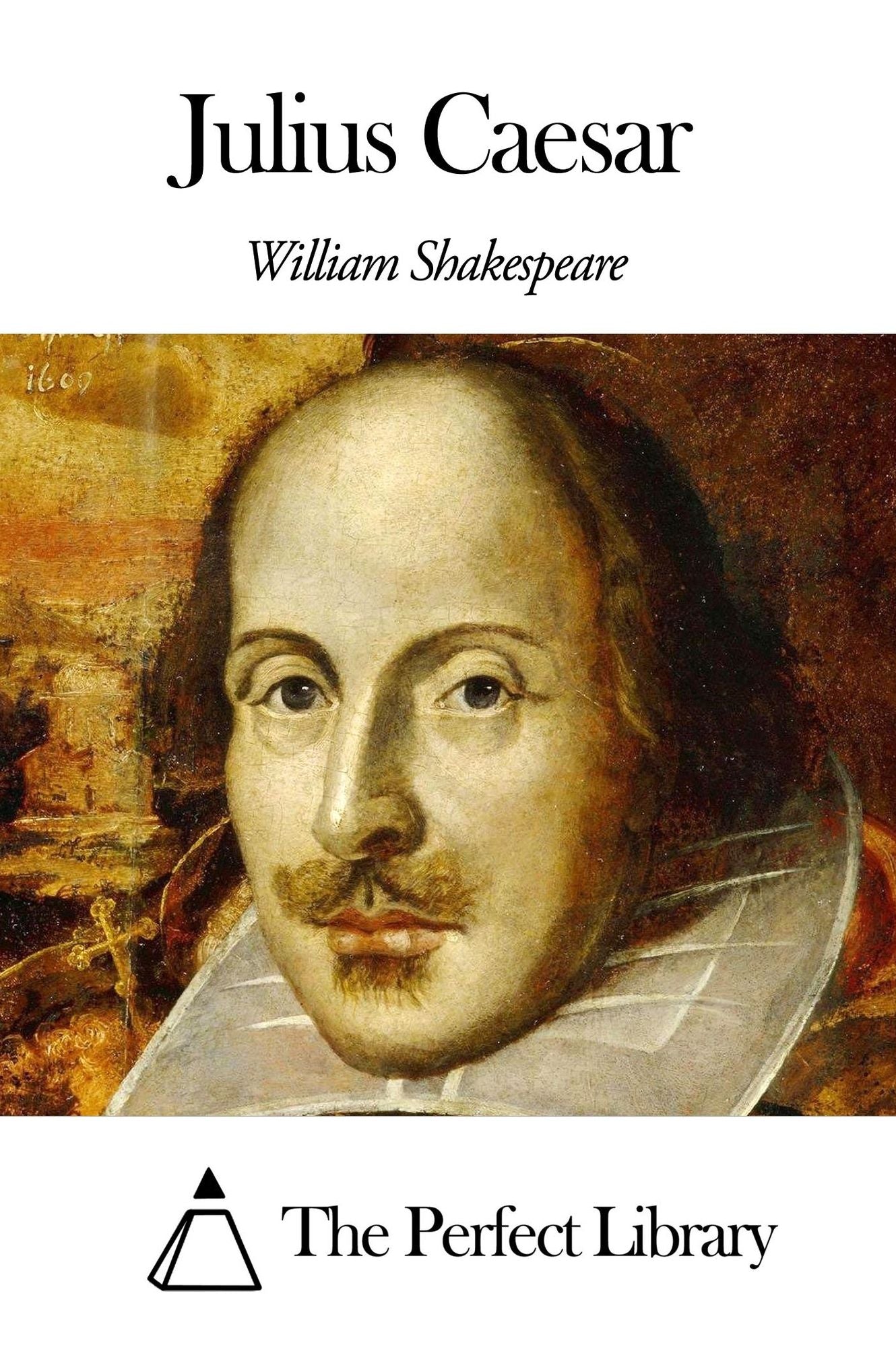 Julius Caesar