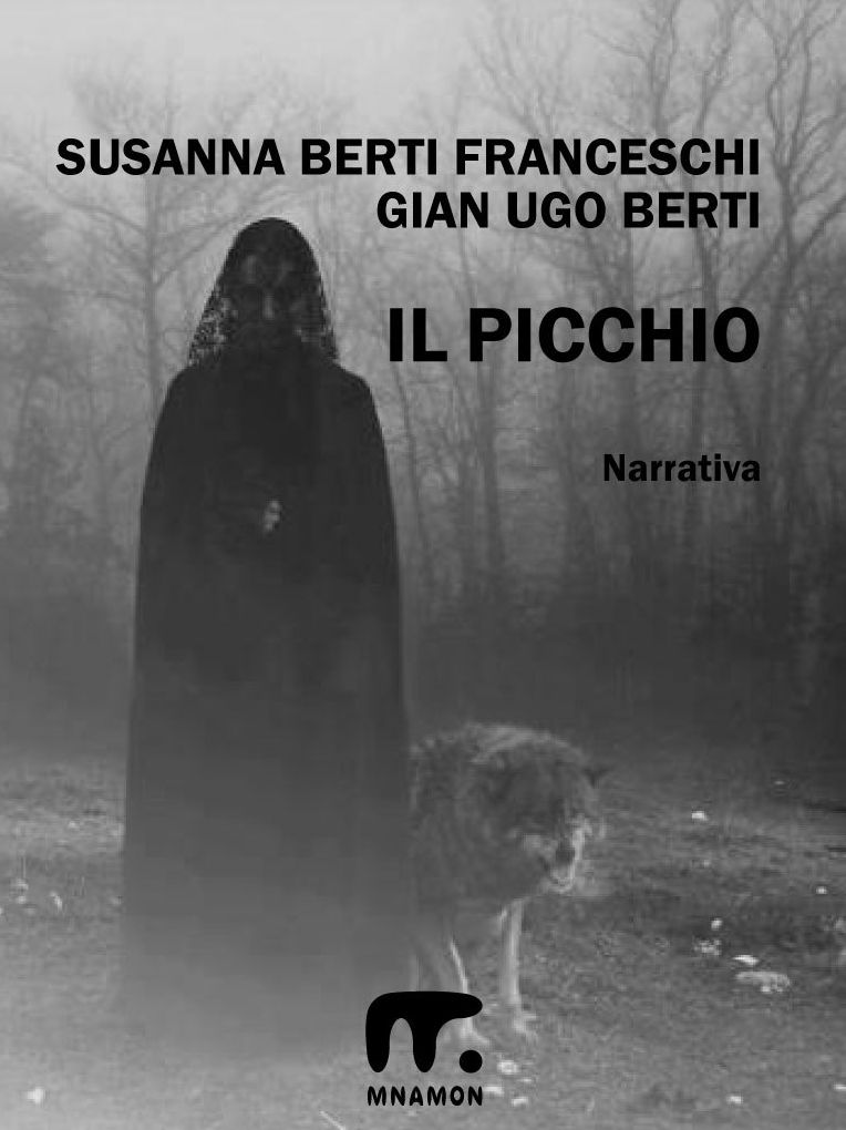 Il picchio