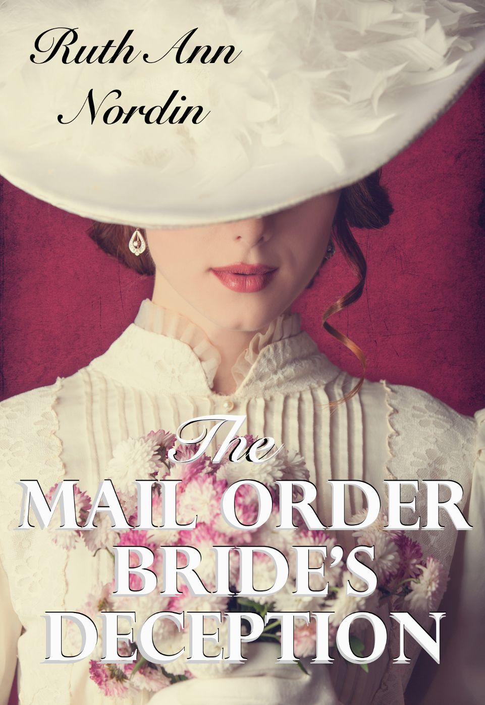 The Mail Order Bride's Deception