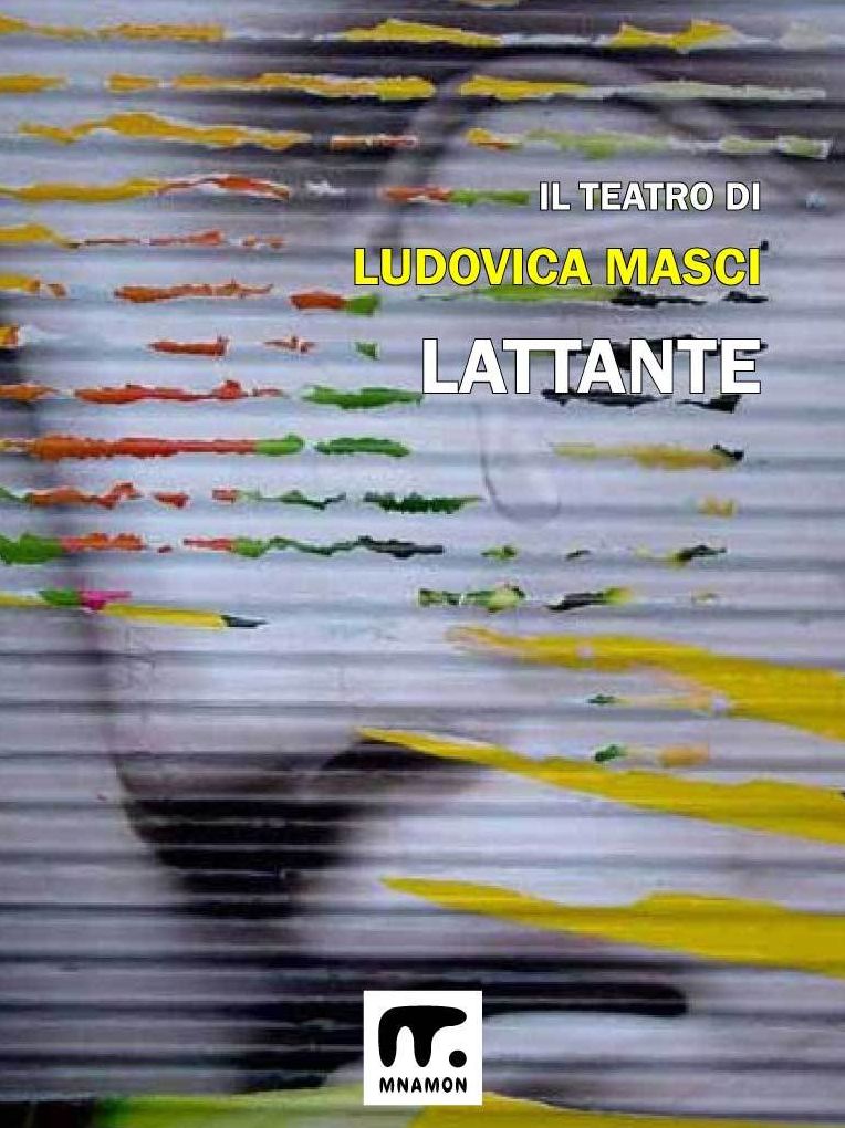 Lattante
