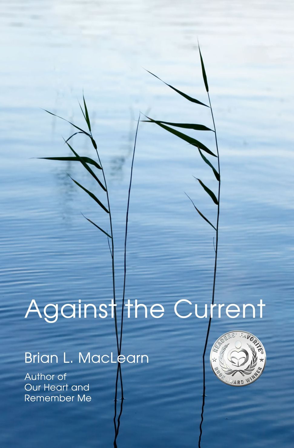 Against the Current