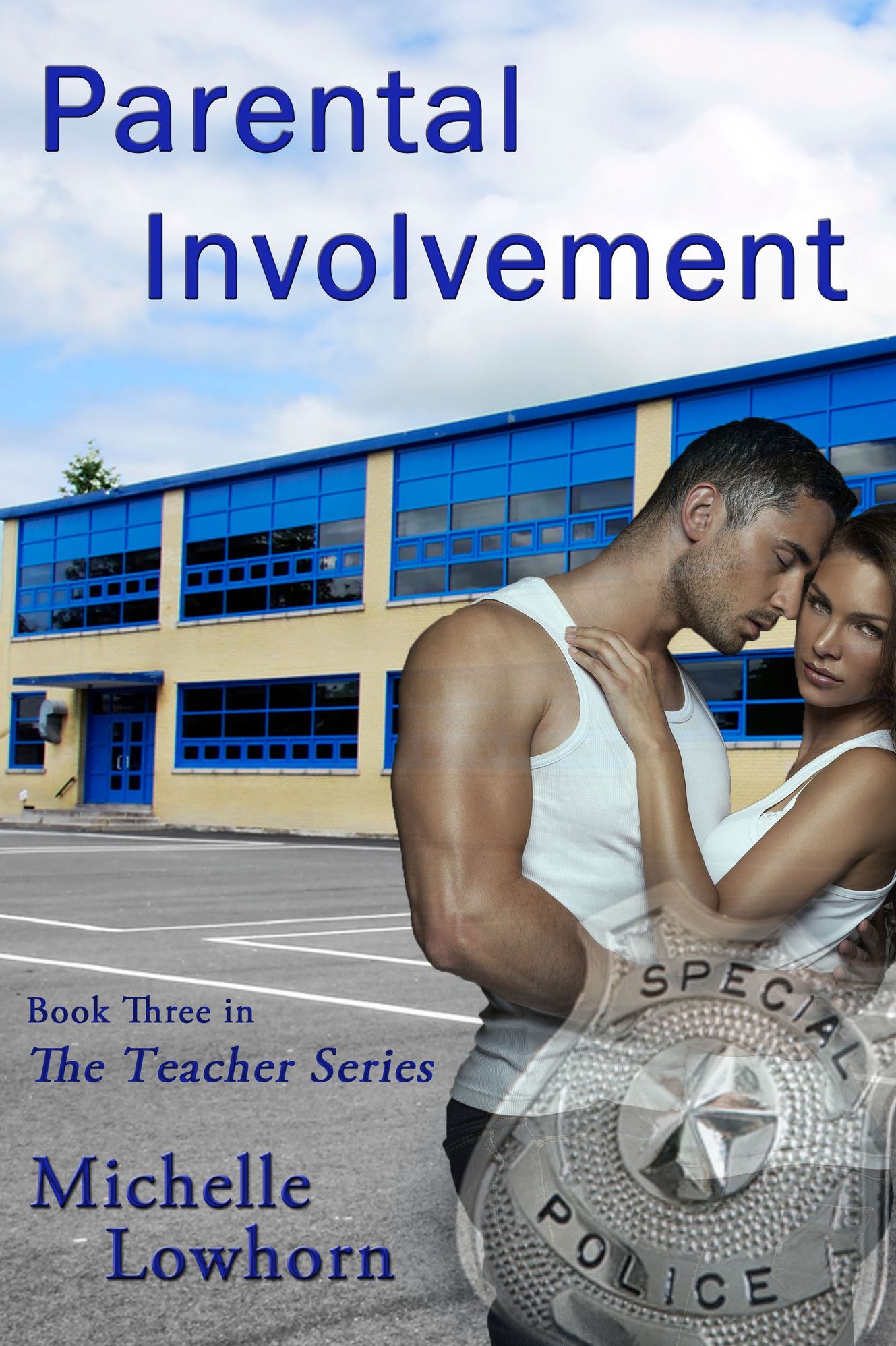Parental Involvement