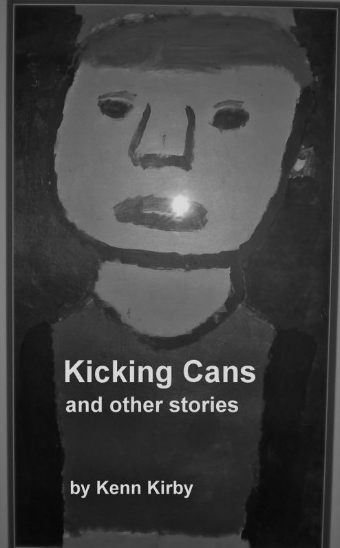 Kicking Cans