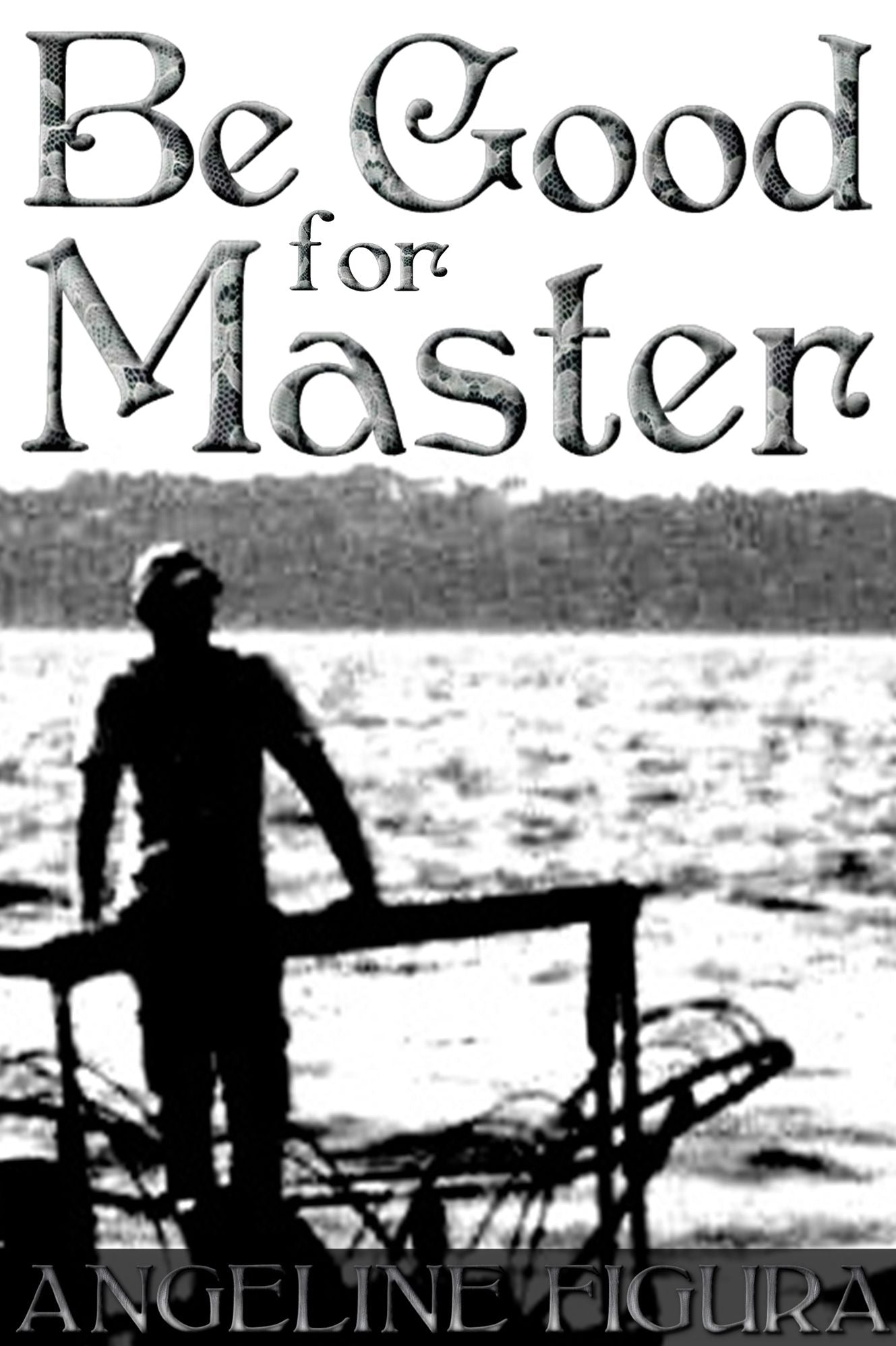 Be Good for Master (BDSM Domination Submission Spanking E-book Bundle)