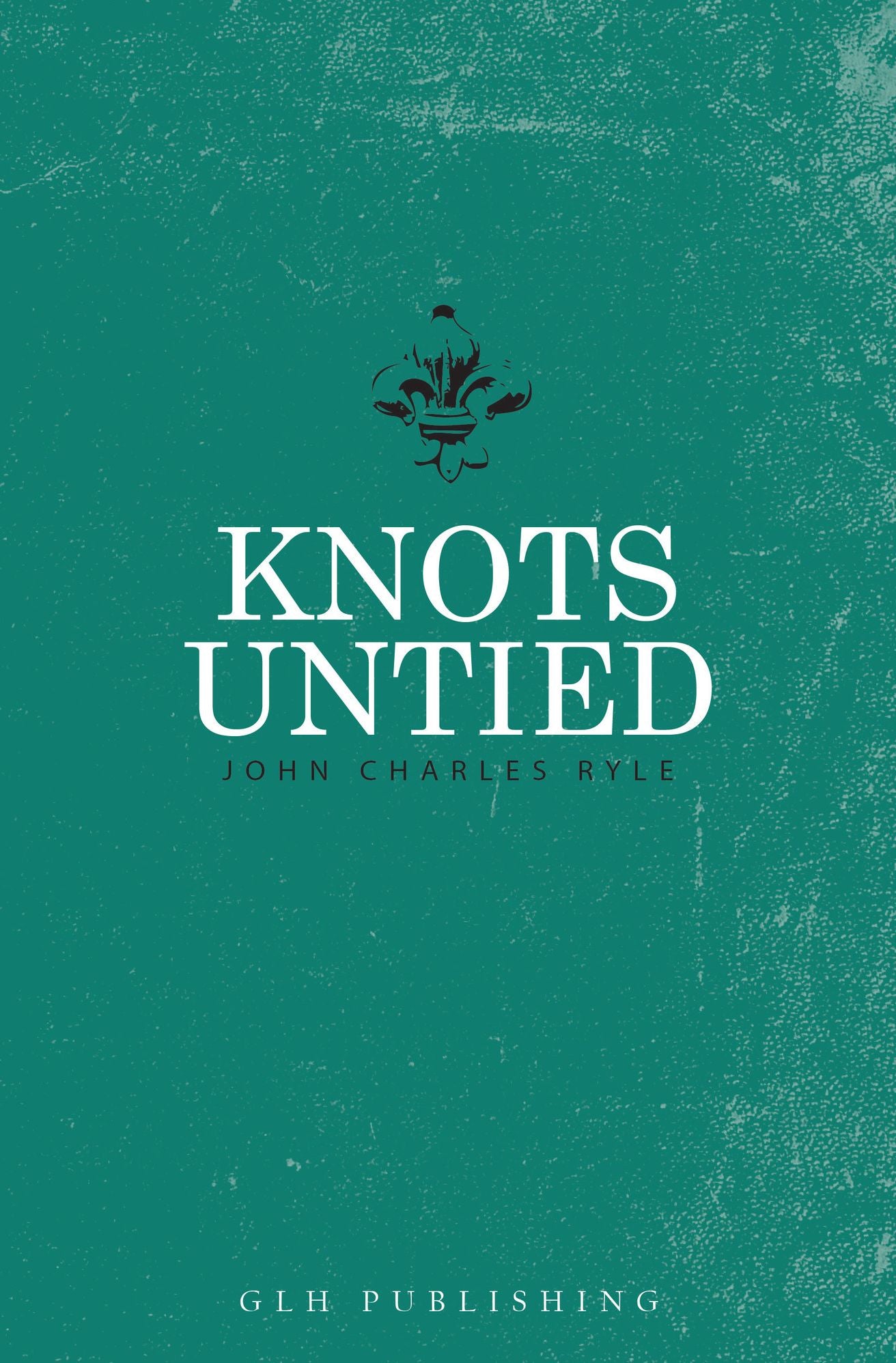 Knots Untied