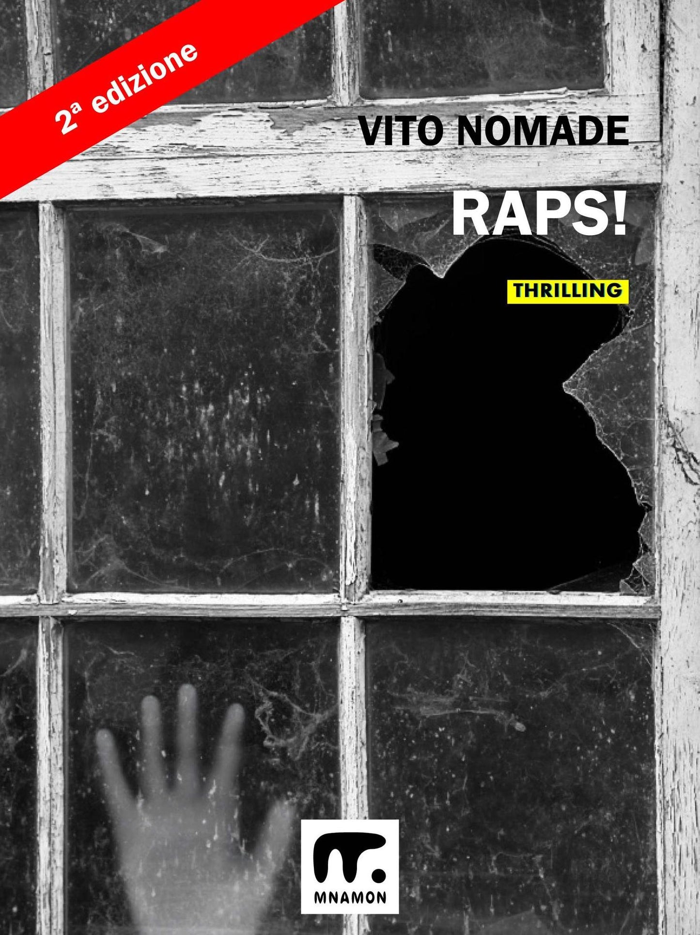 Raps