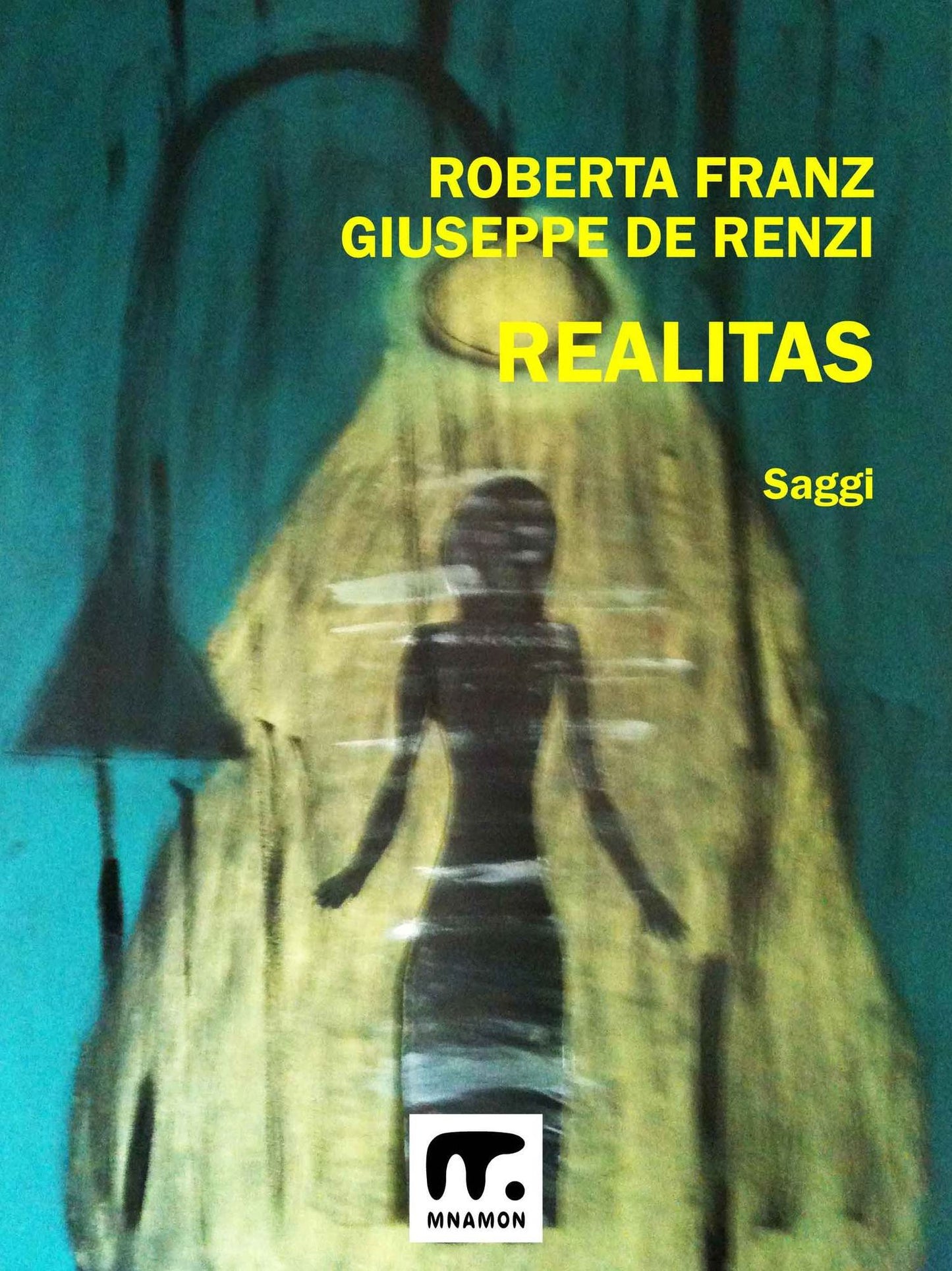 Realitas