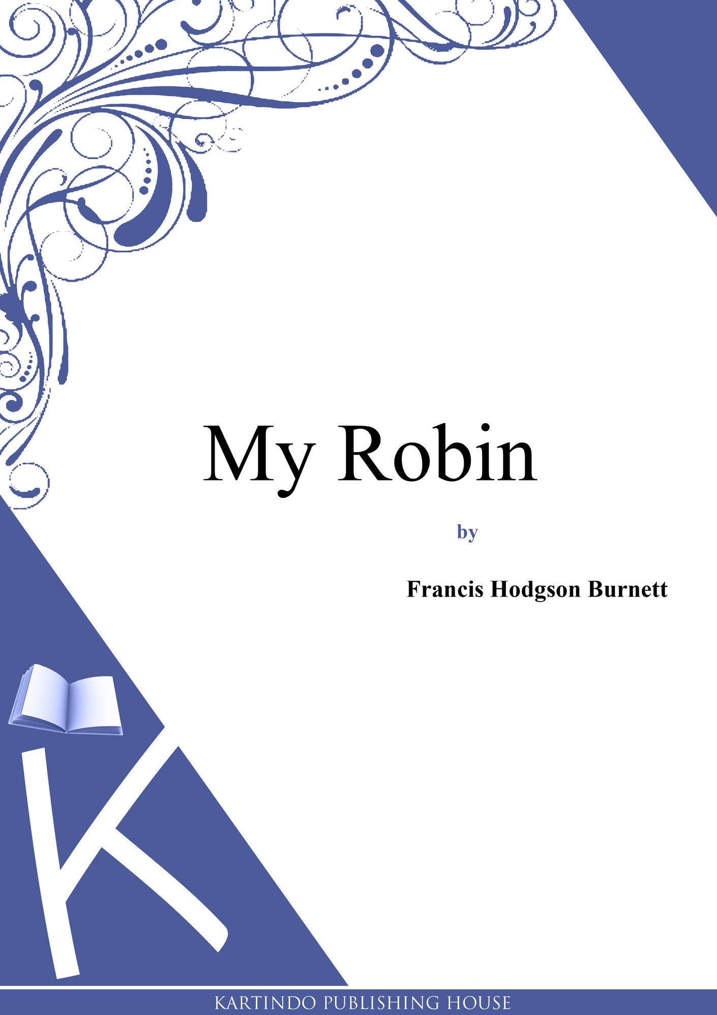My Robin