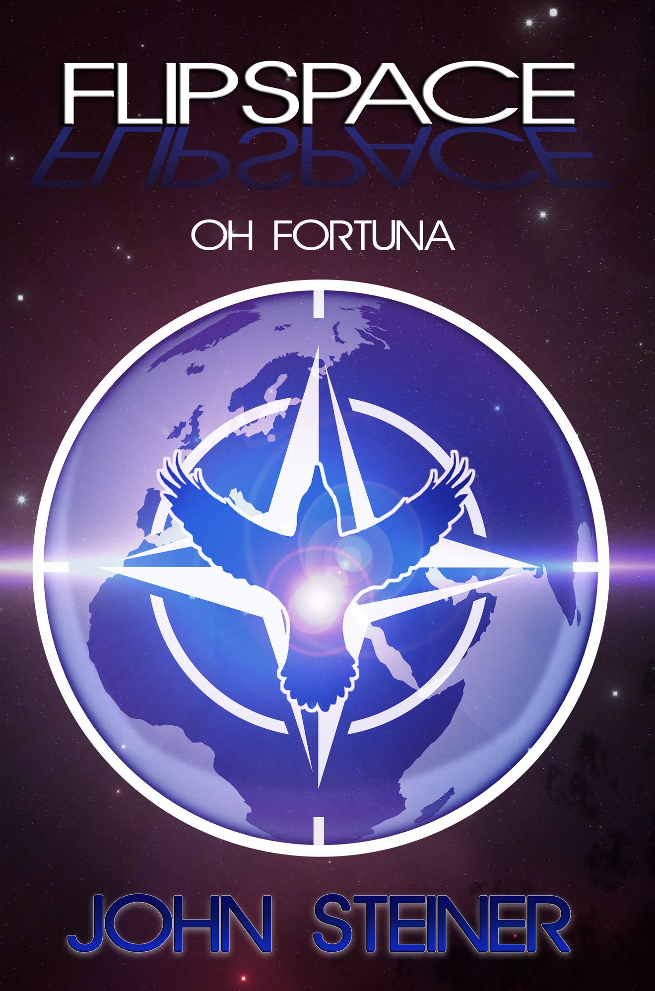FLIPSPACE: Oh Fortuna