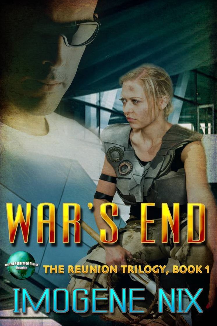 War's End