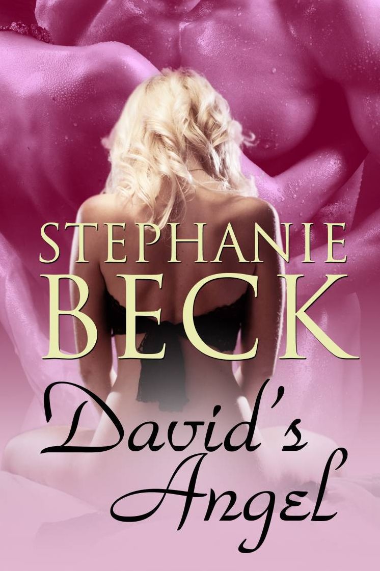 David's Angel