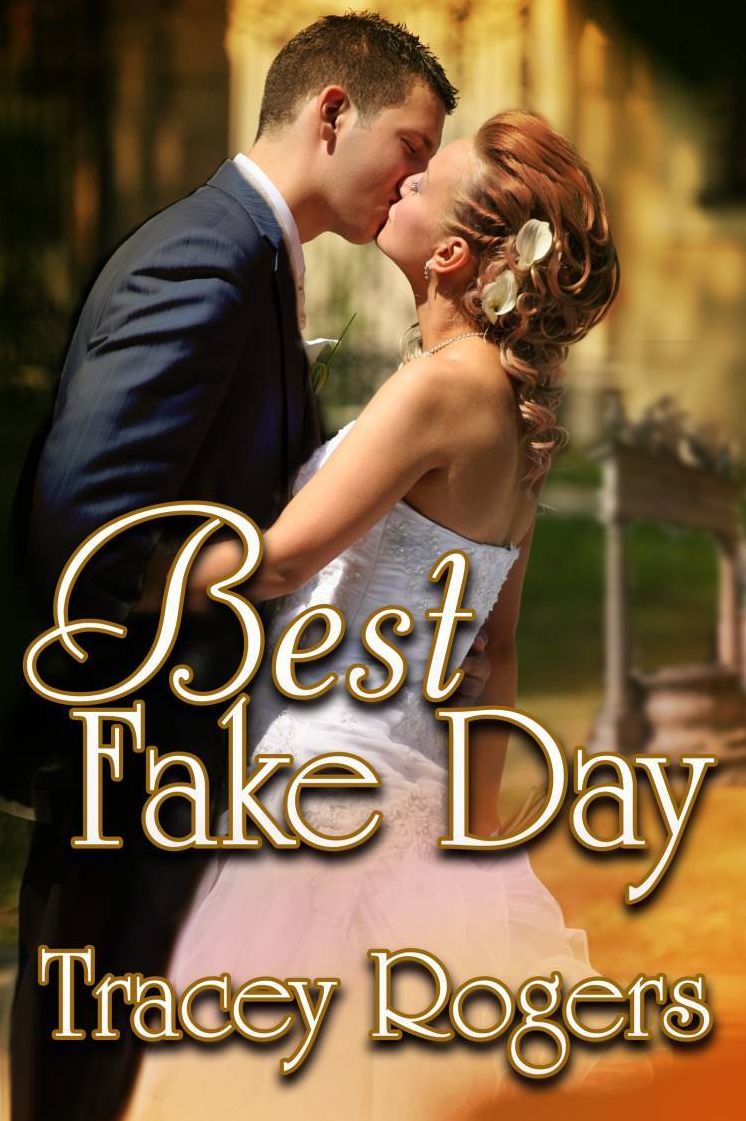 Best Fake Day