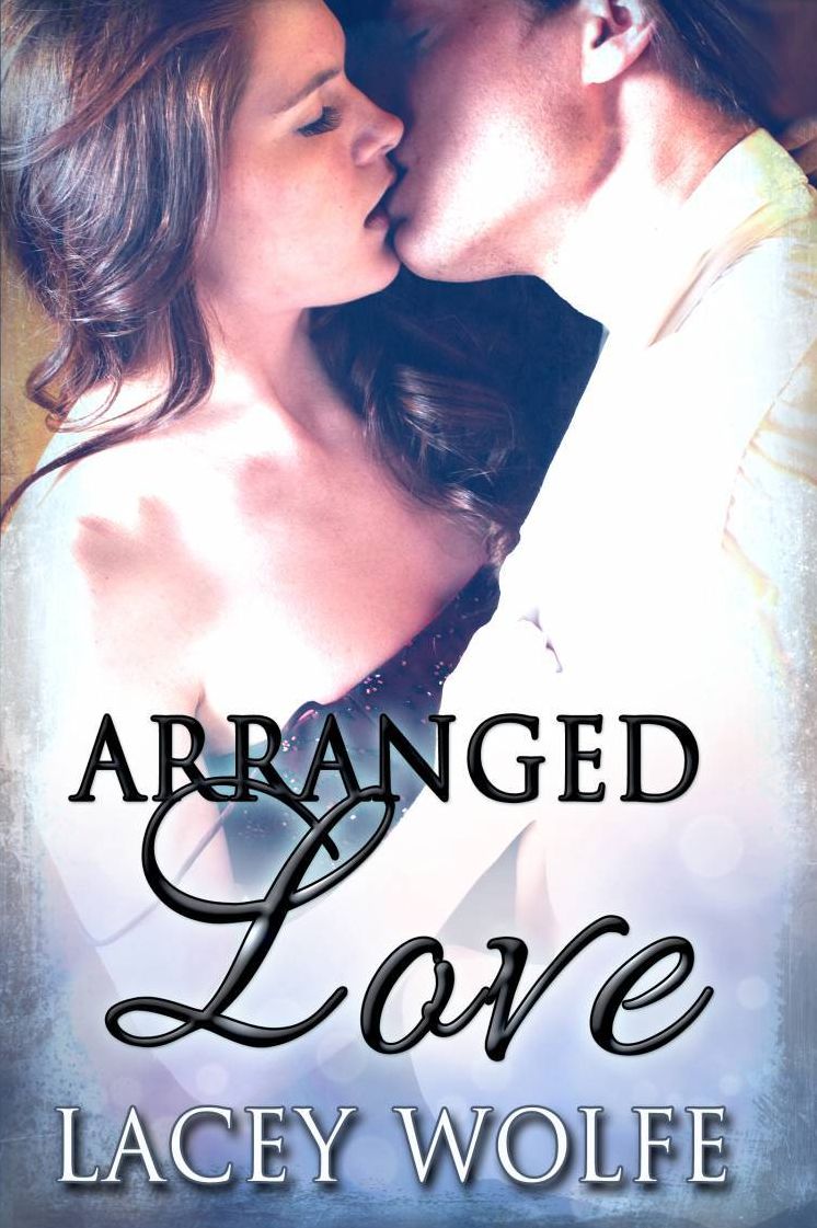Arranged Love