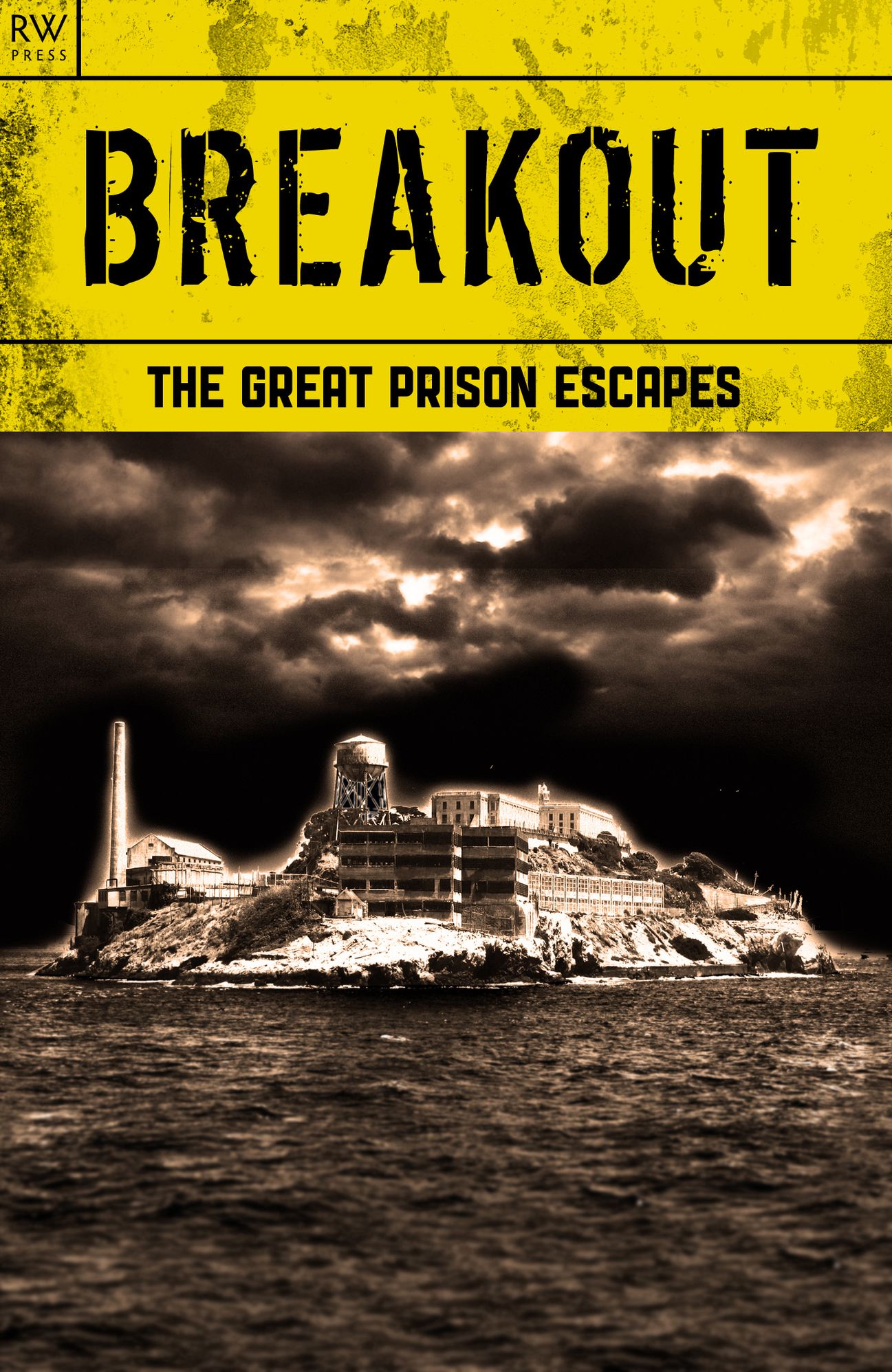 Breakout