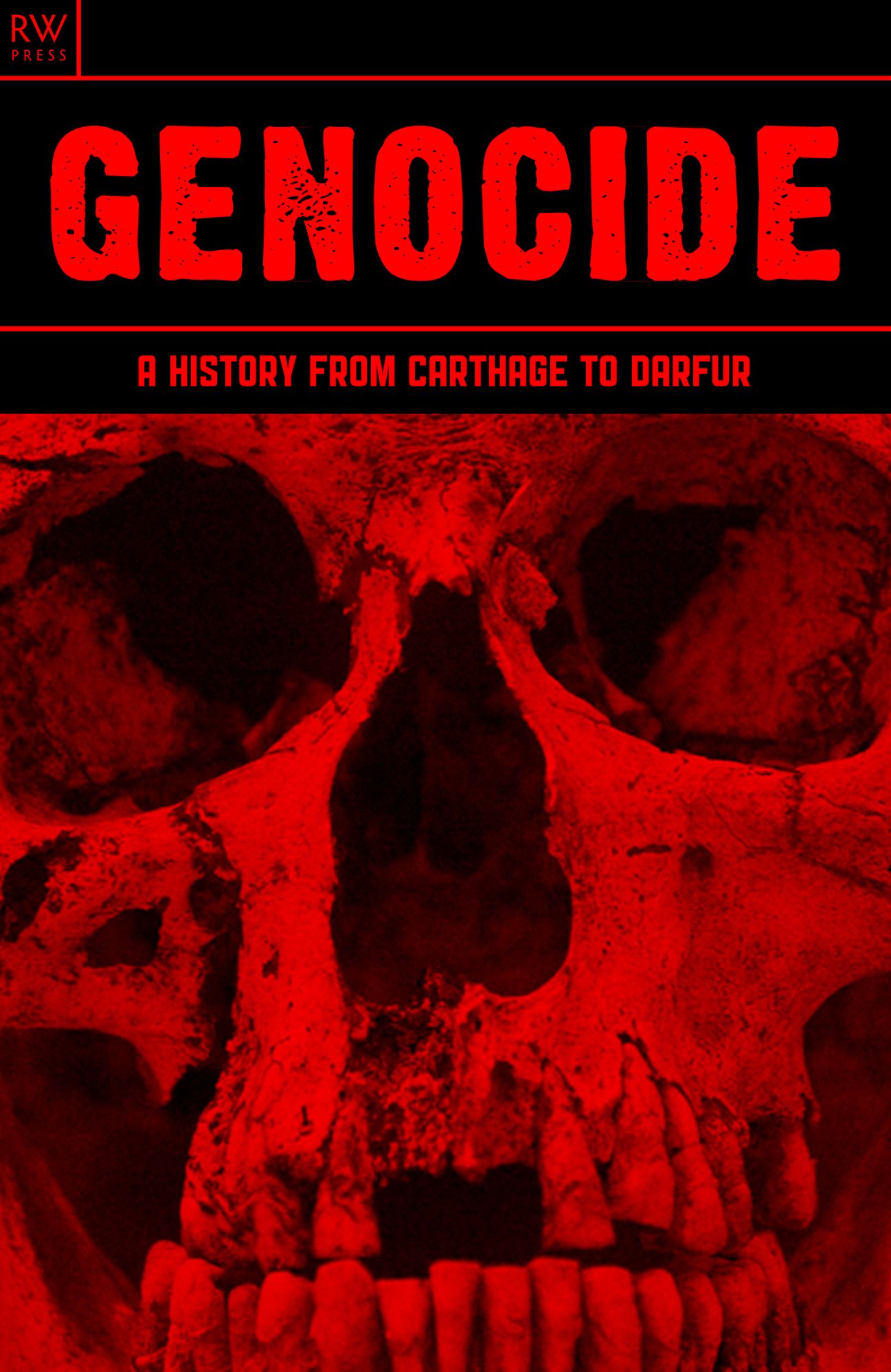Genocide