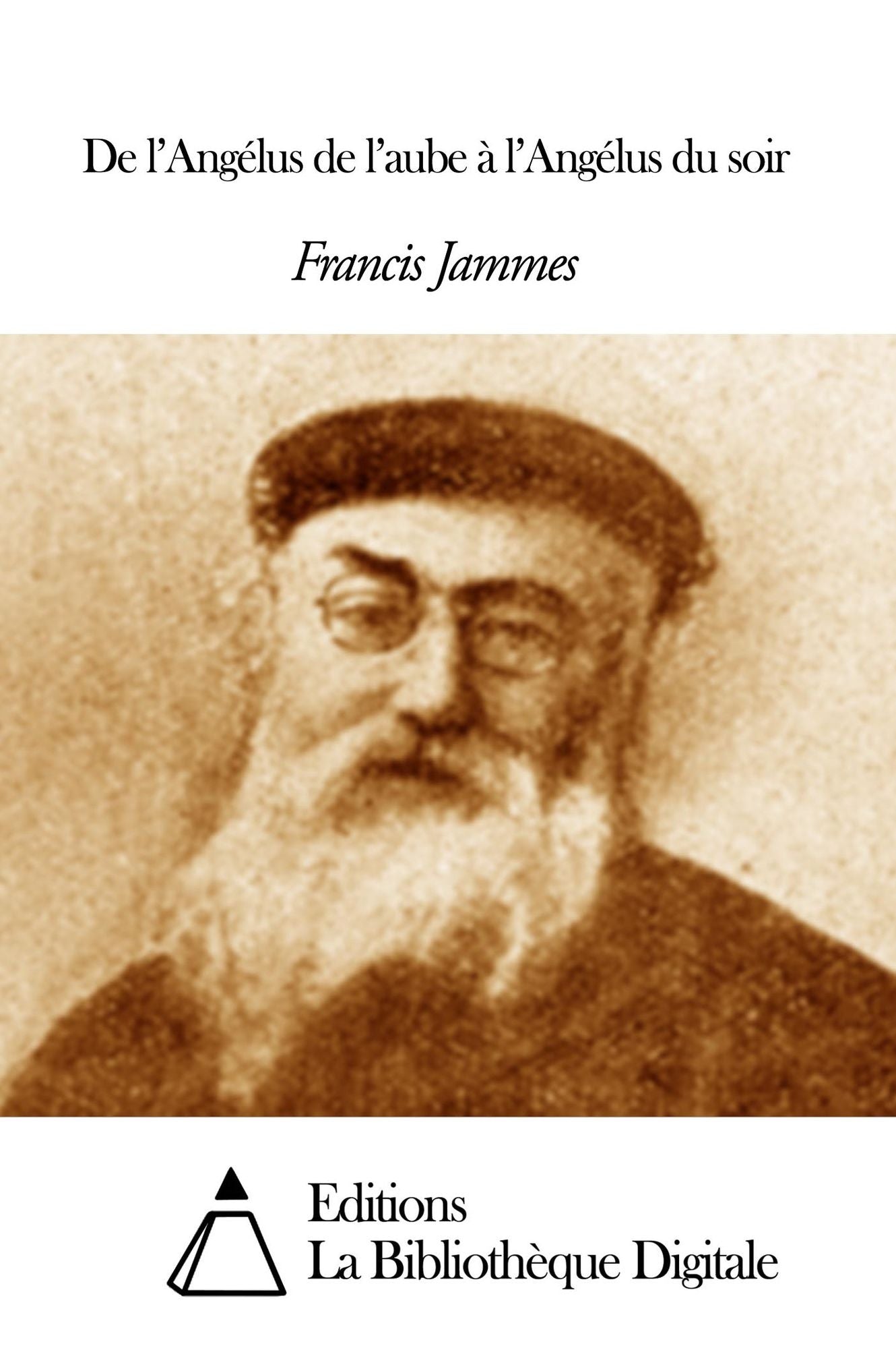 De l