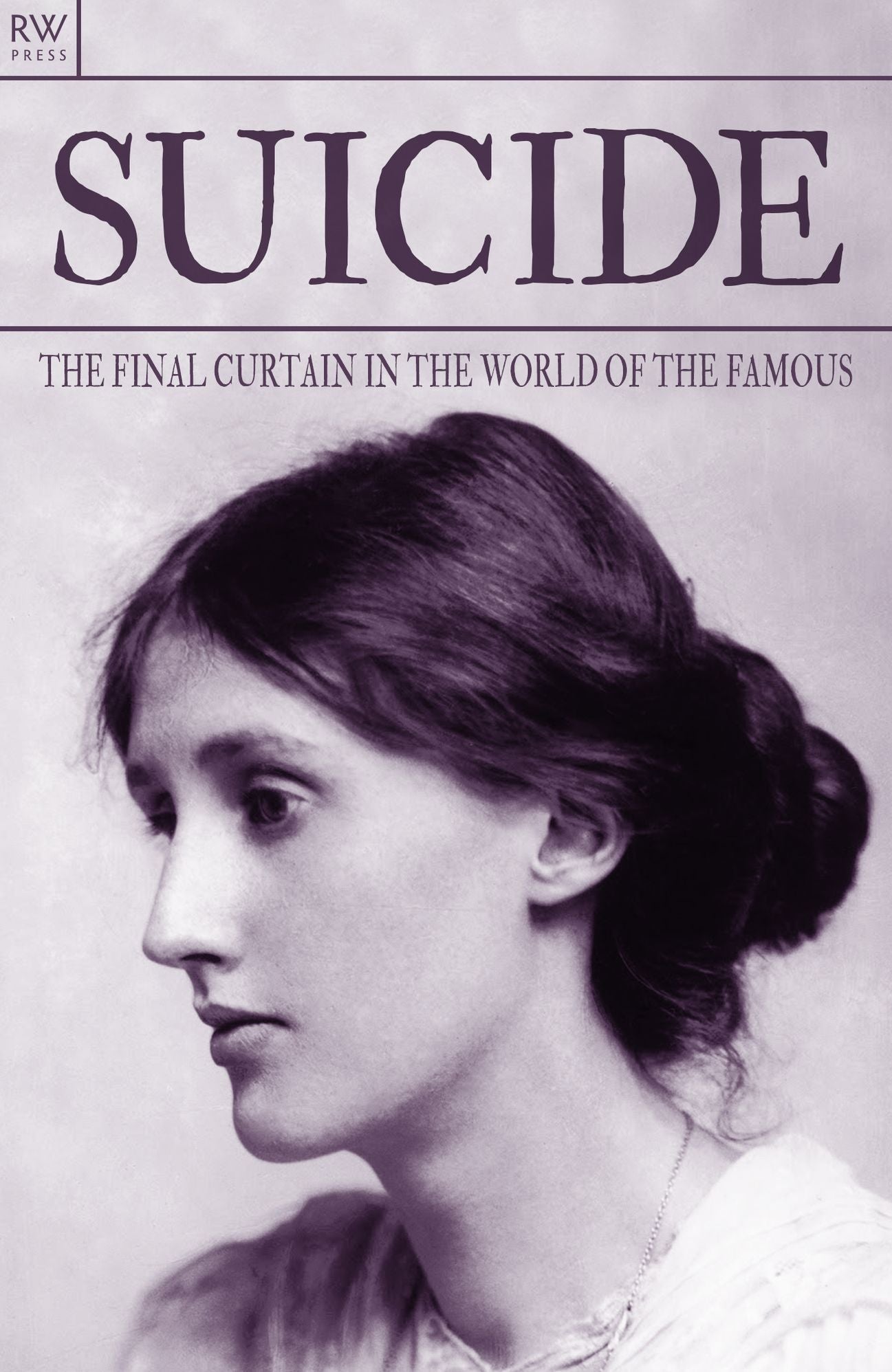 Suicide