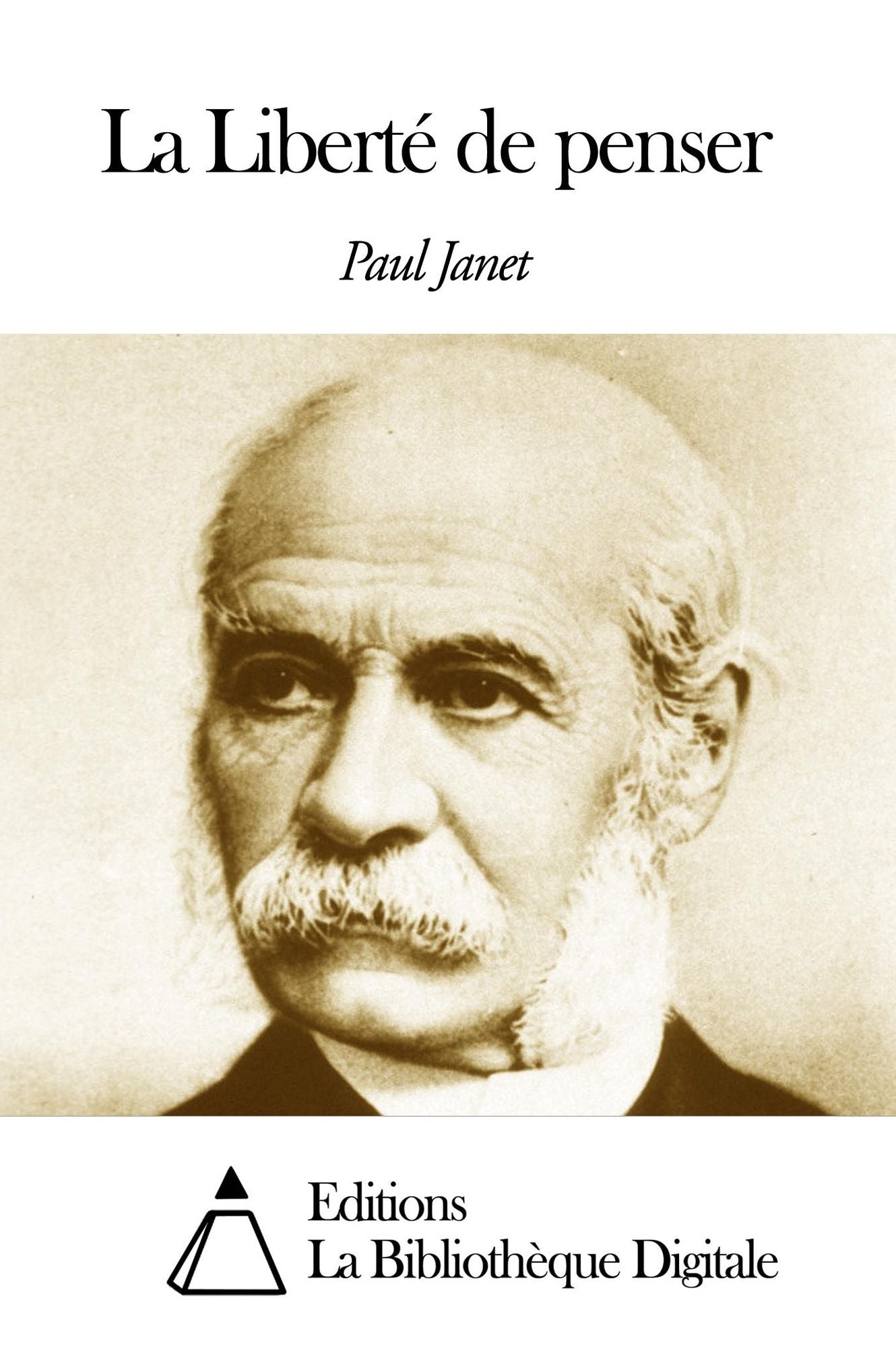La Liberté de penser