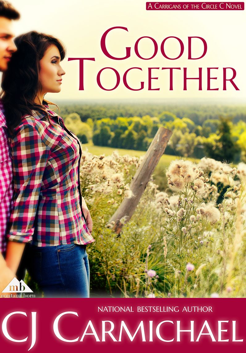 Good Together
