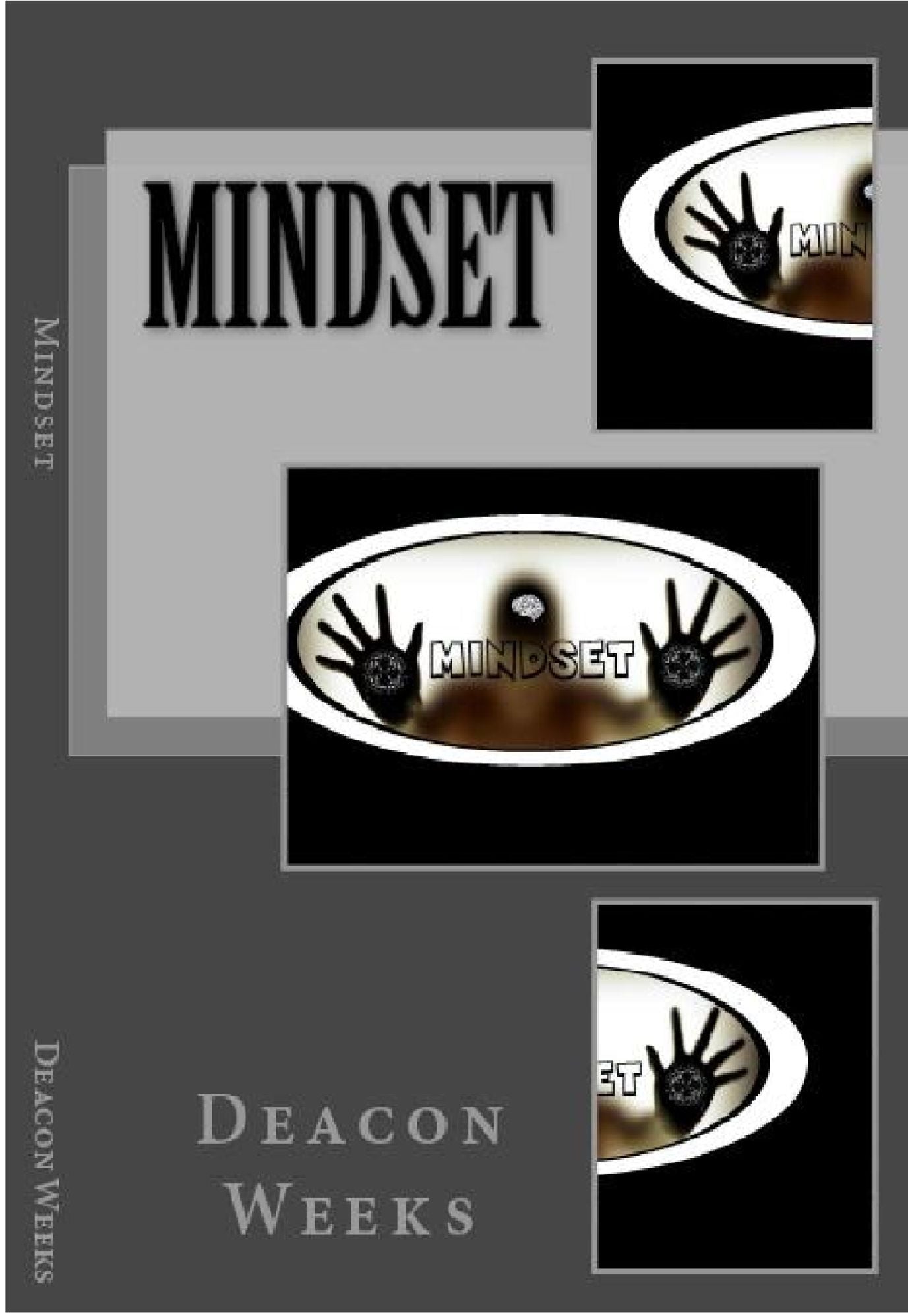 Mindset