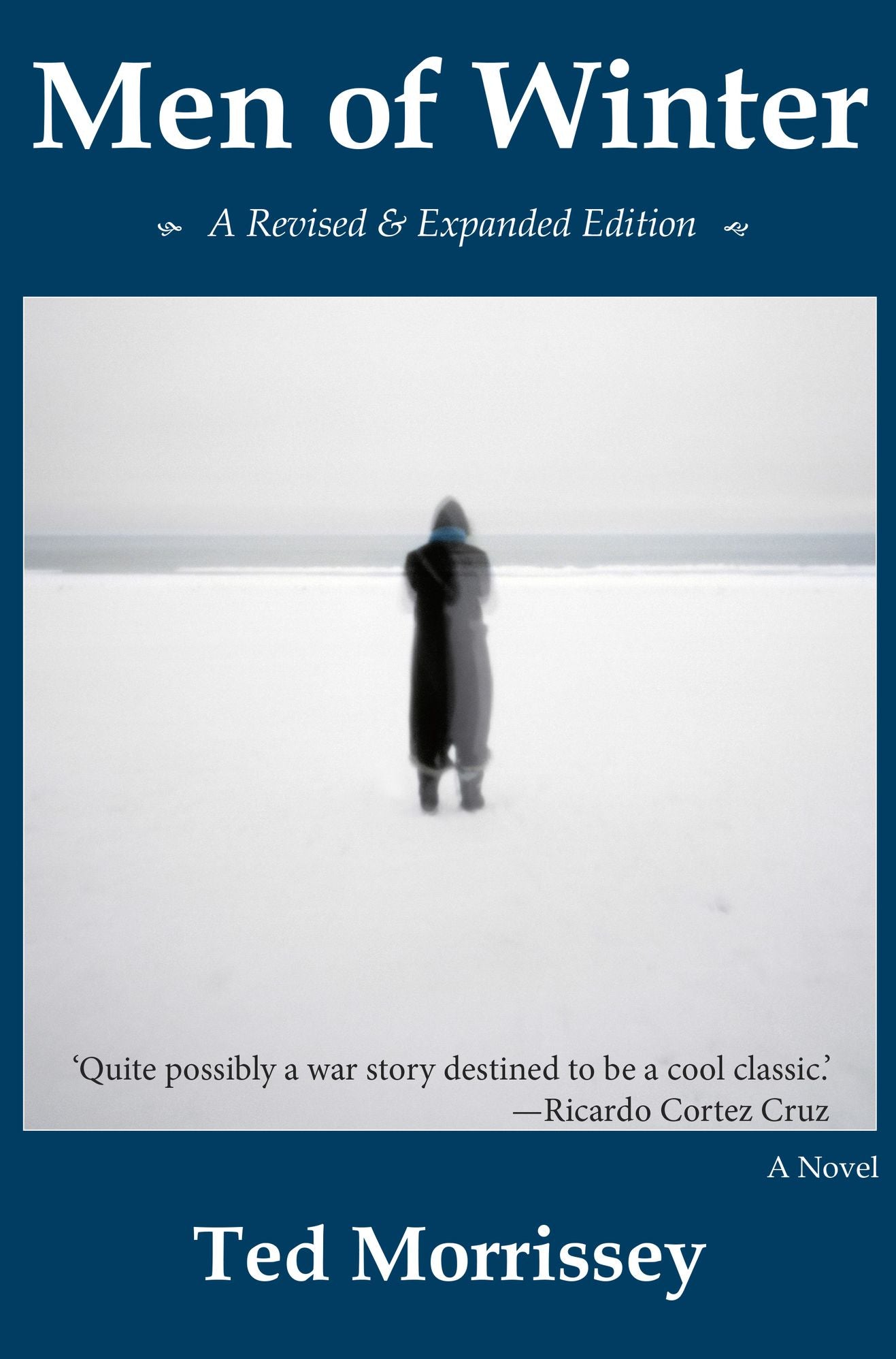 Men of Winter