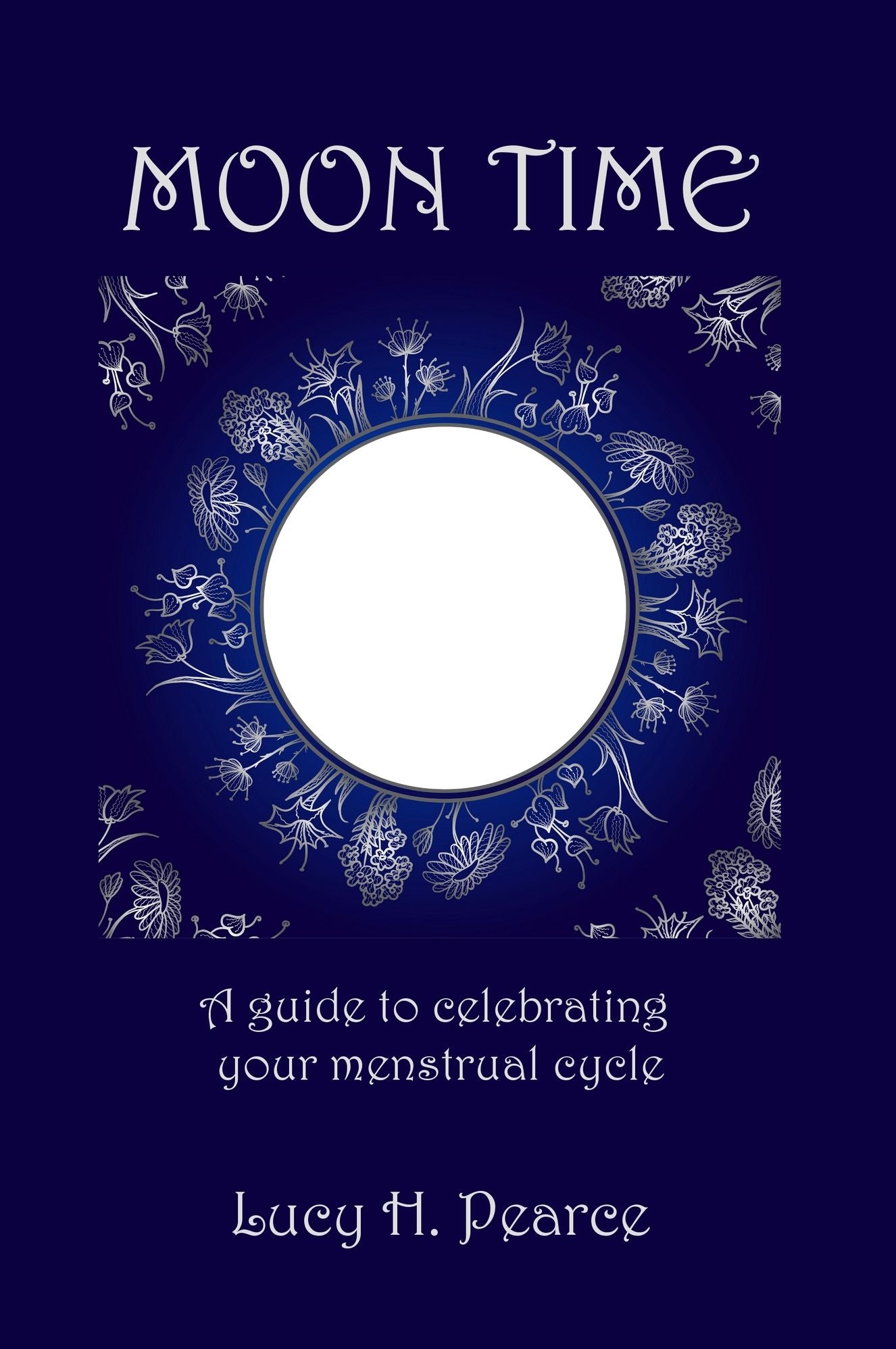 Moon Time