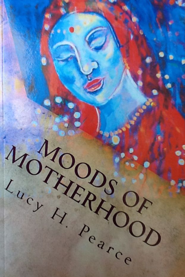 Moods of Motherhood