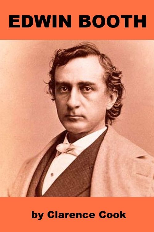 Edwin Booth