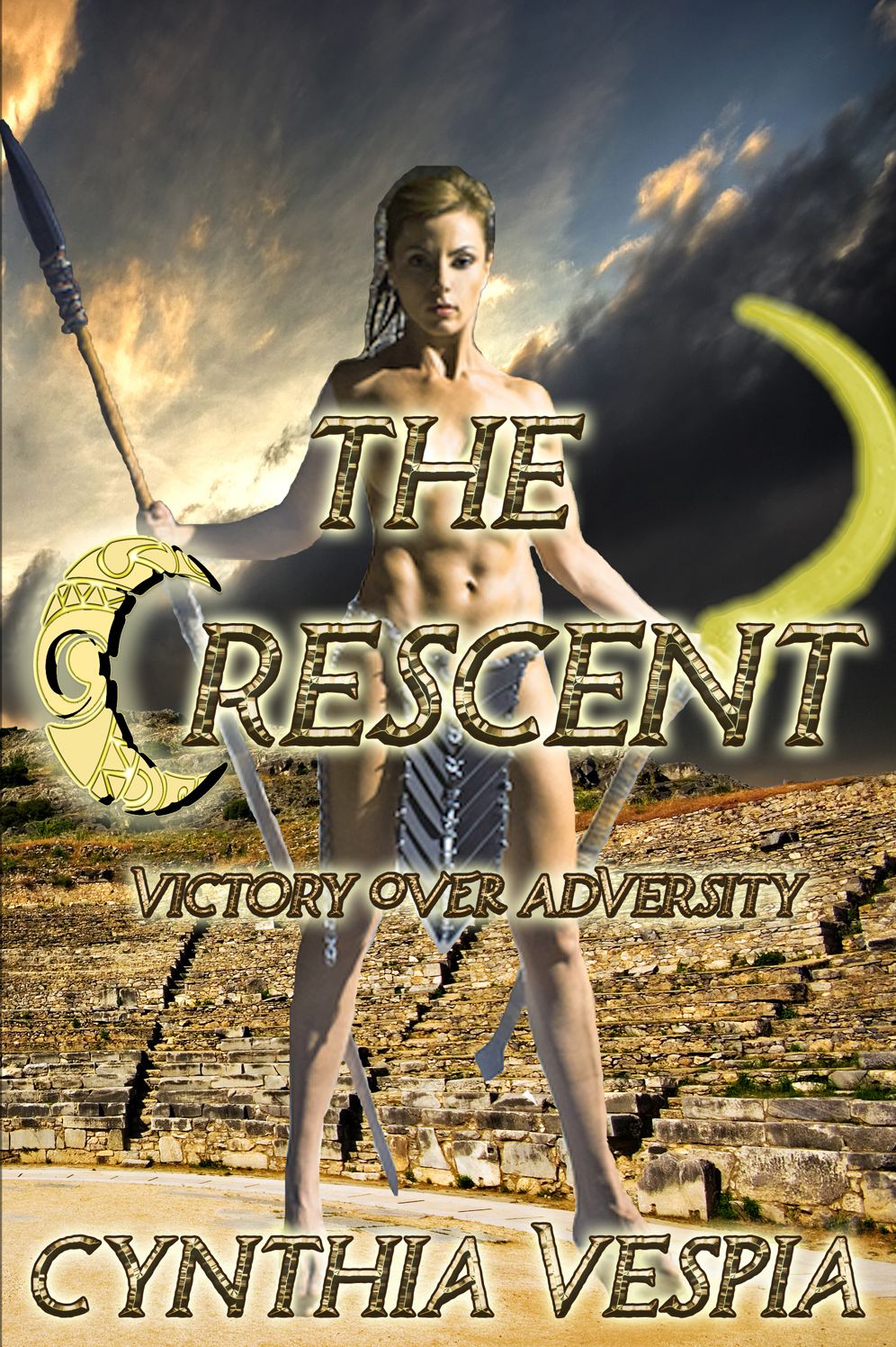 The Crescent