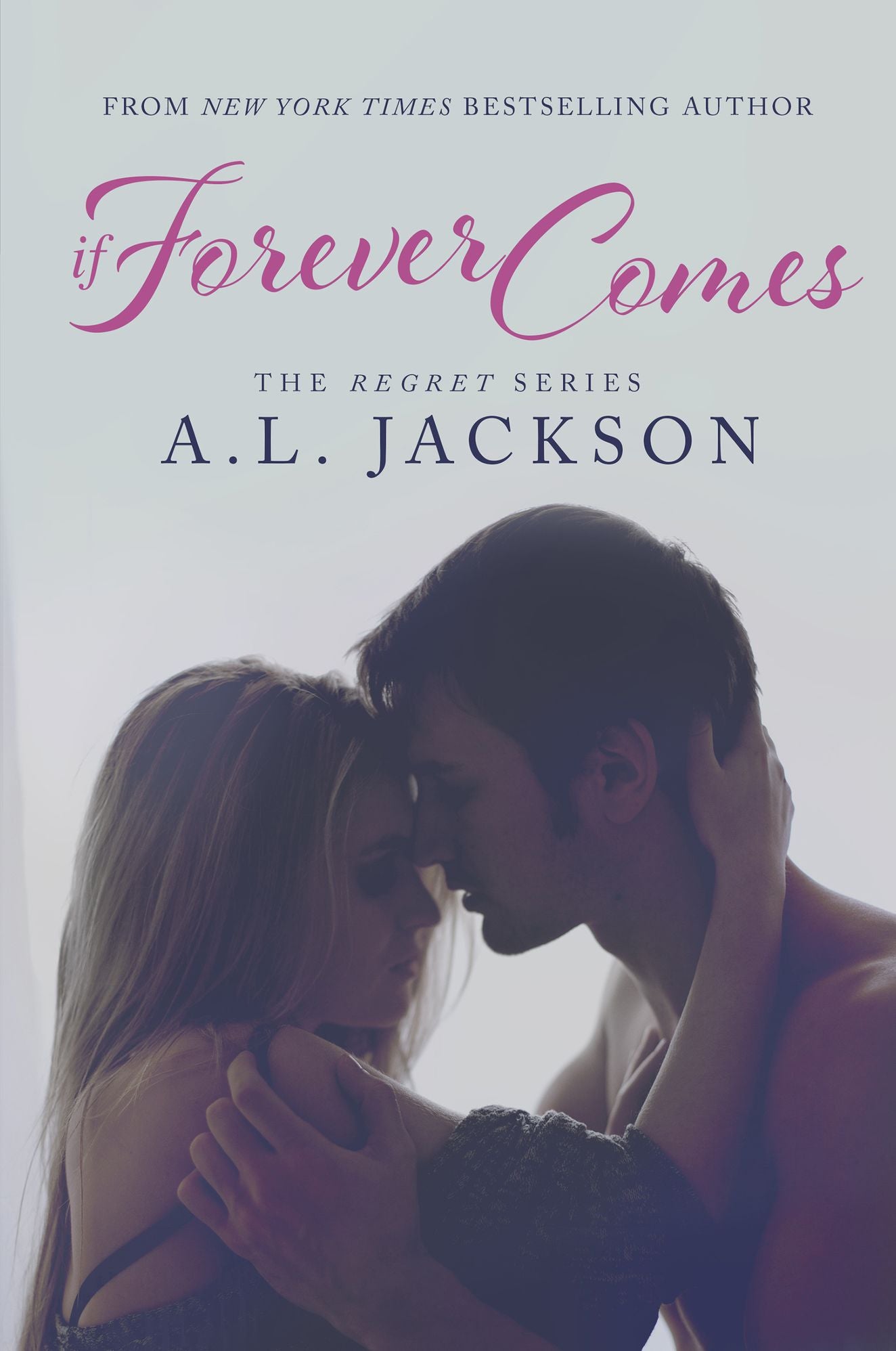 If Forever Comes