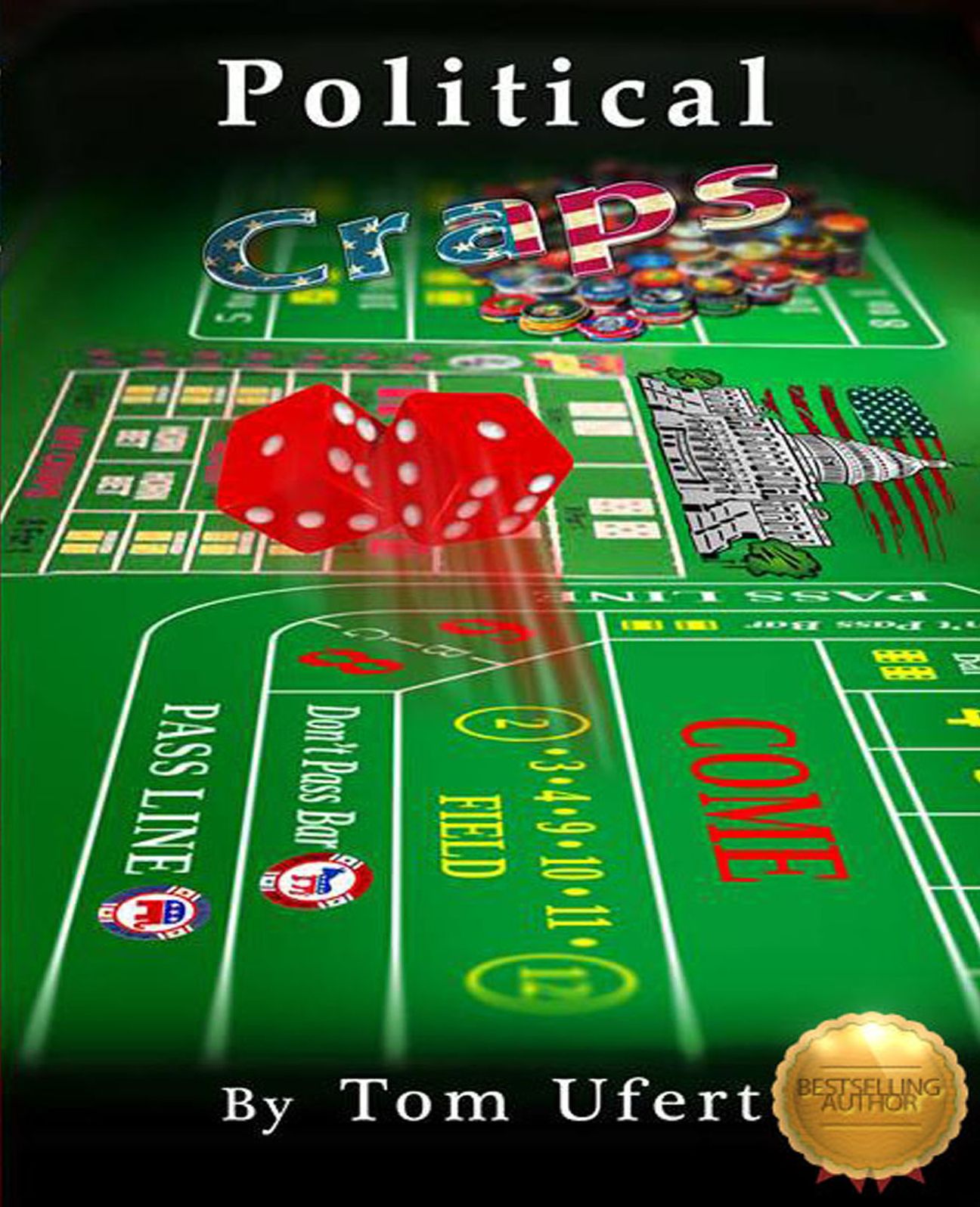 Political Craps