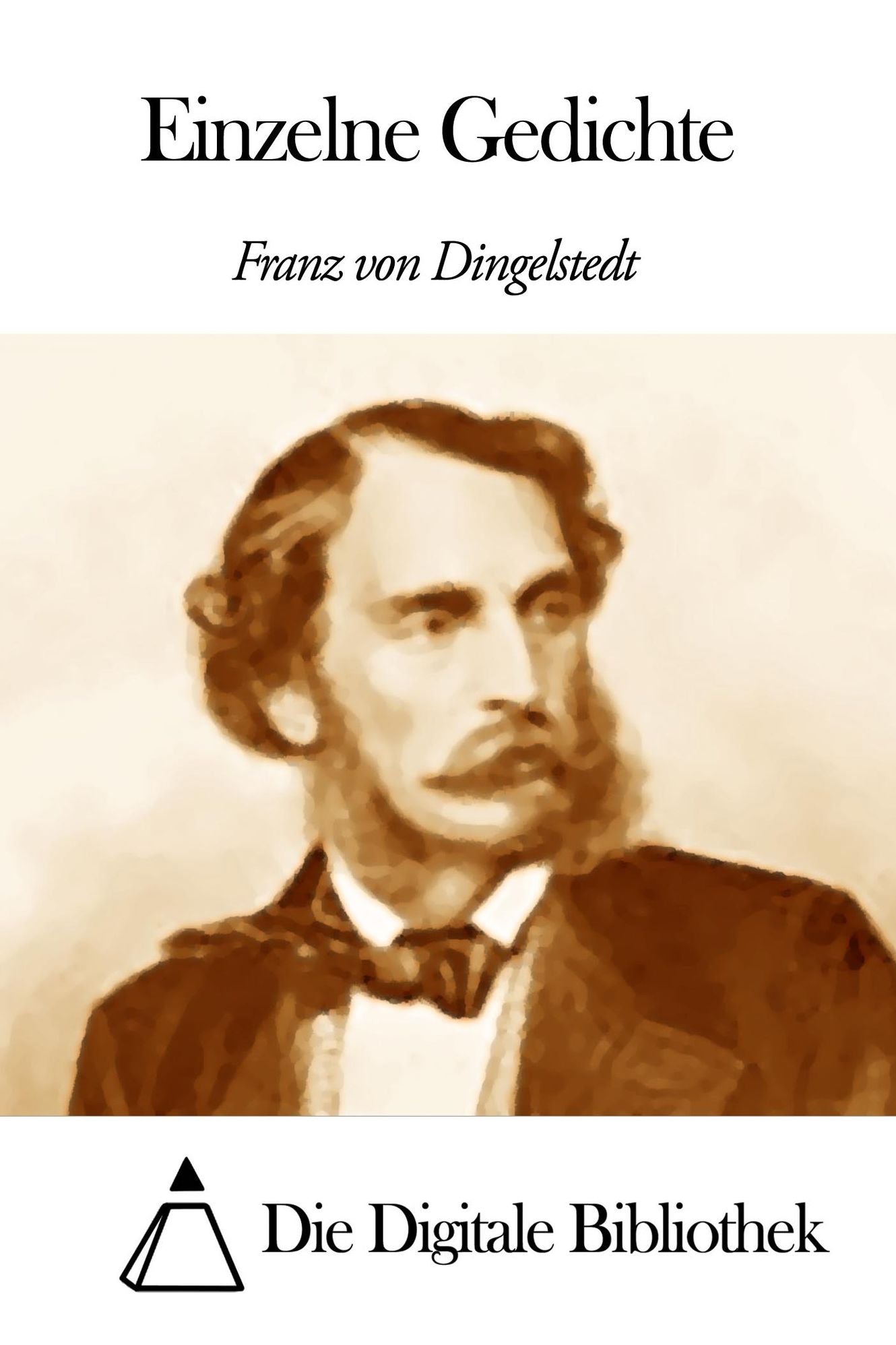 Einzelne Gedichte