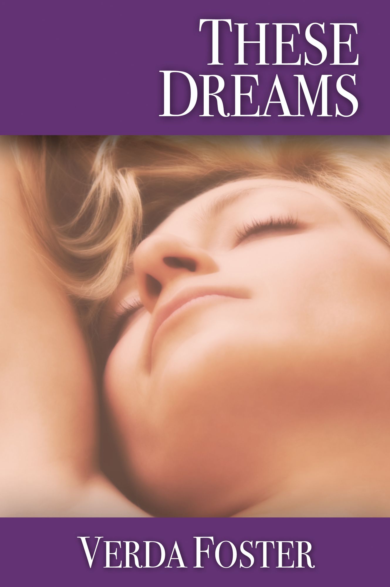 These Dreams