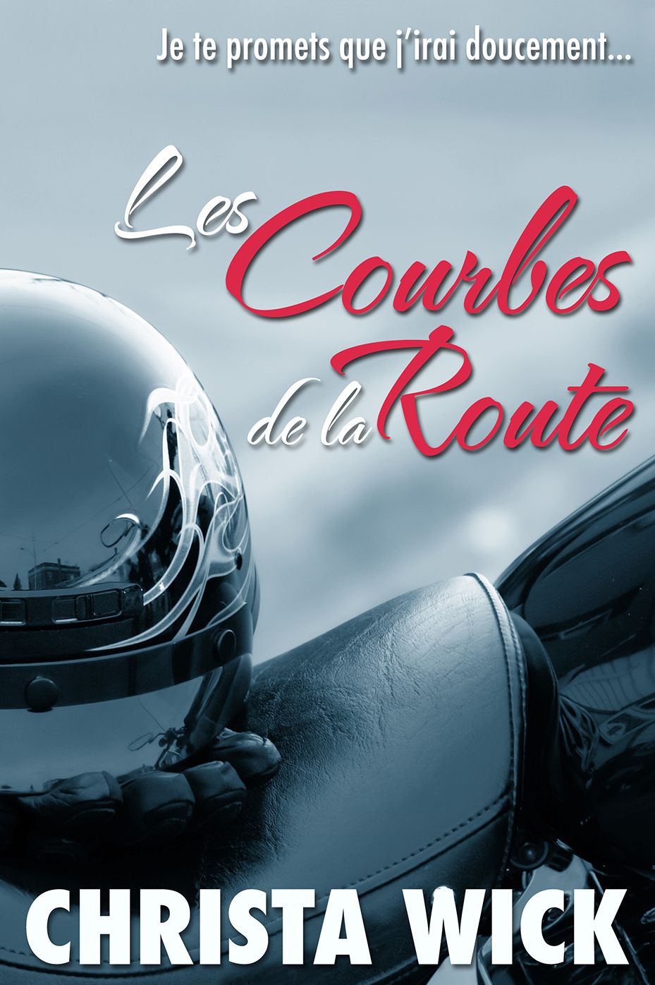 Les Courbes de la Route