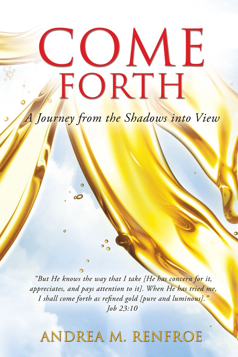 Come Forth: