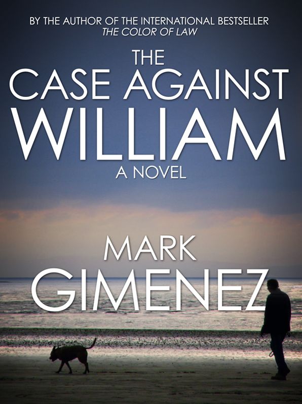 The Case Against William