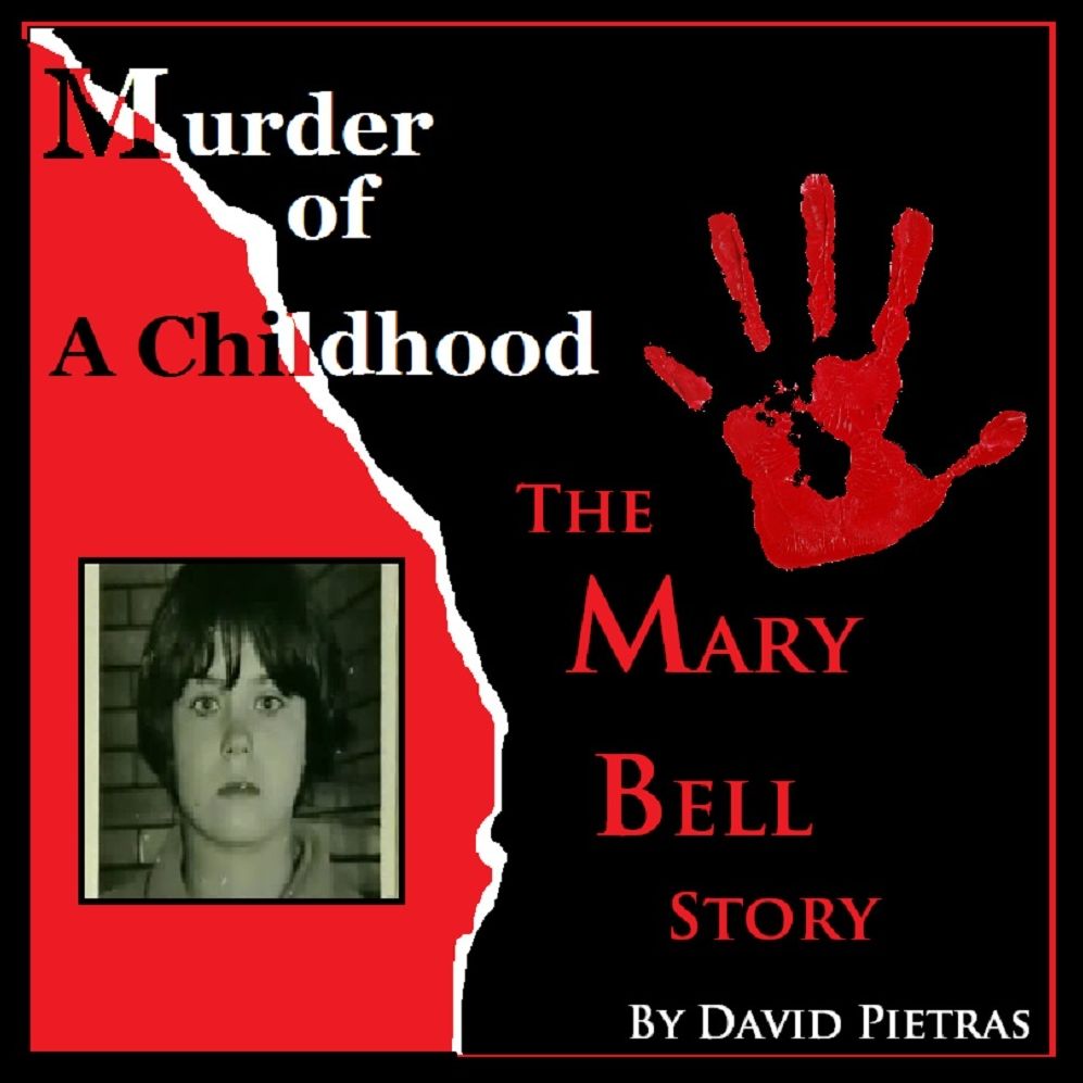 Murder of a Childhood