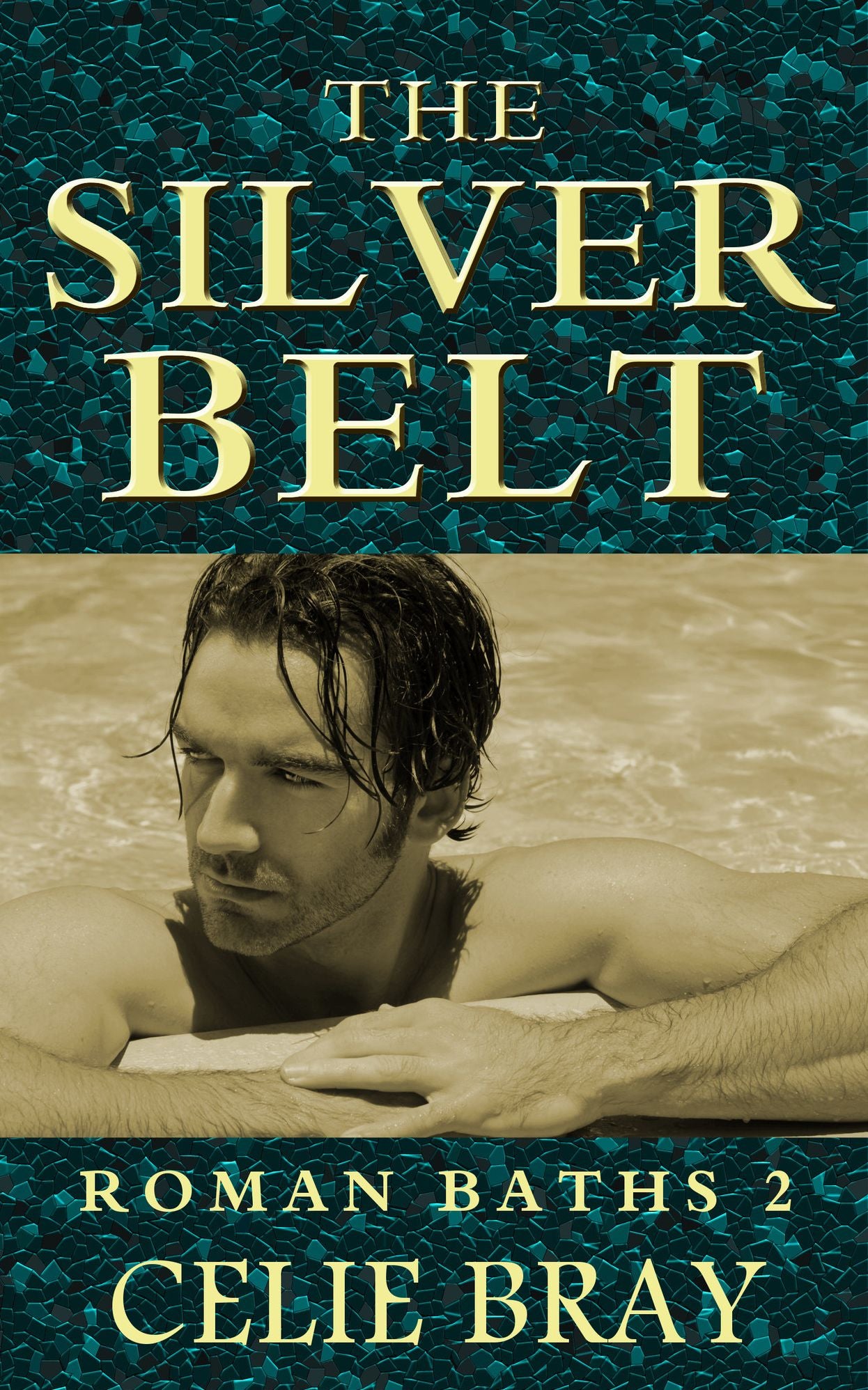 The Silver Belt