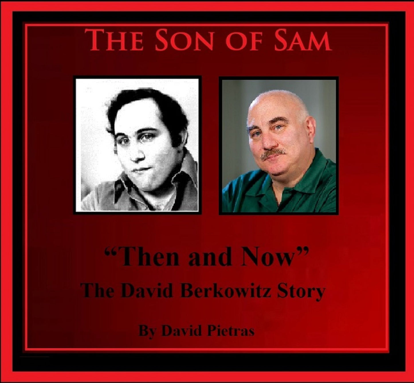 The Son of Sam