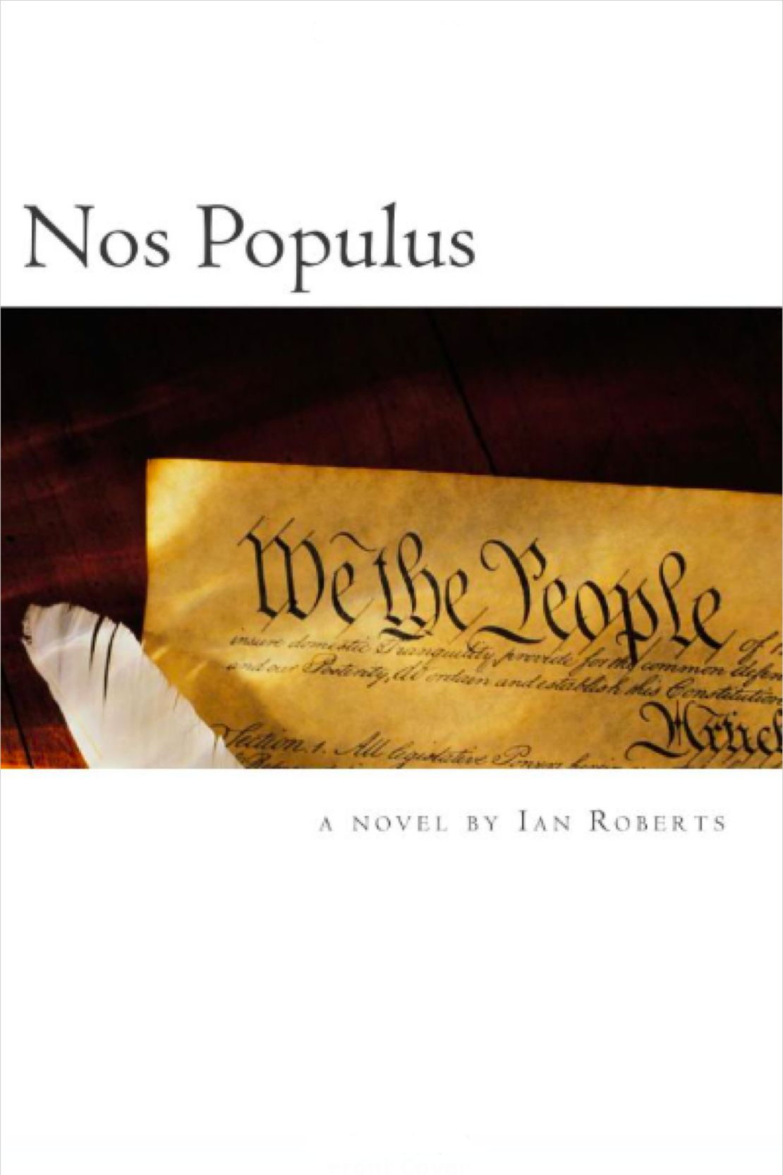 Nos Populus