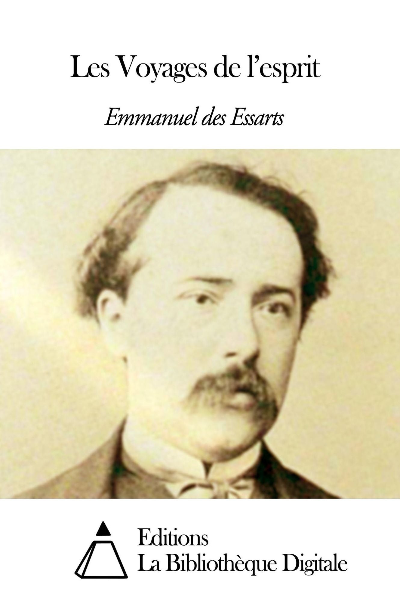 Les Voyages de ll